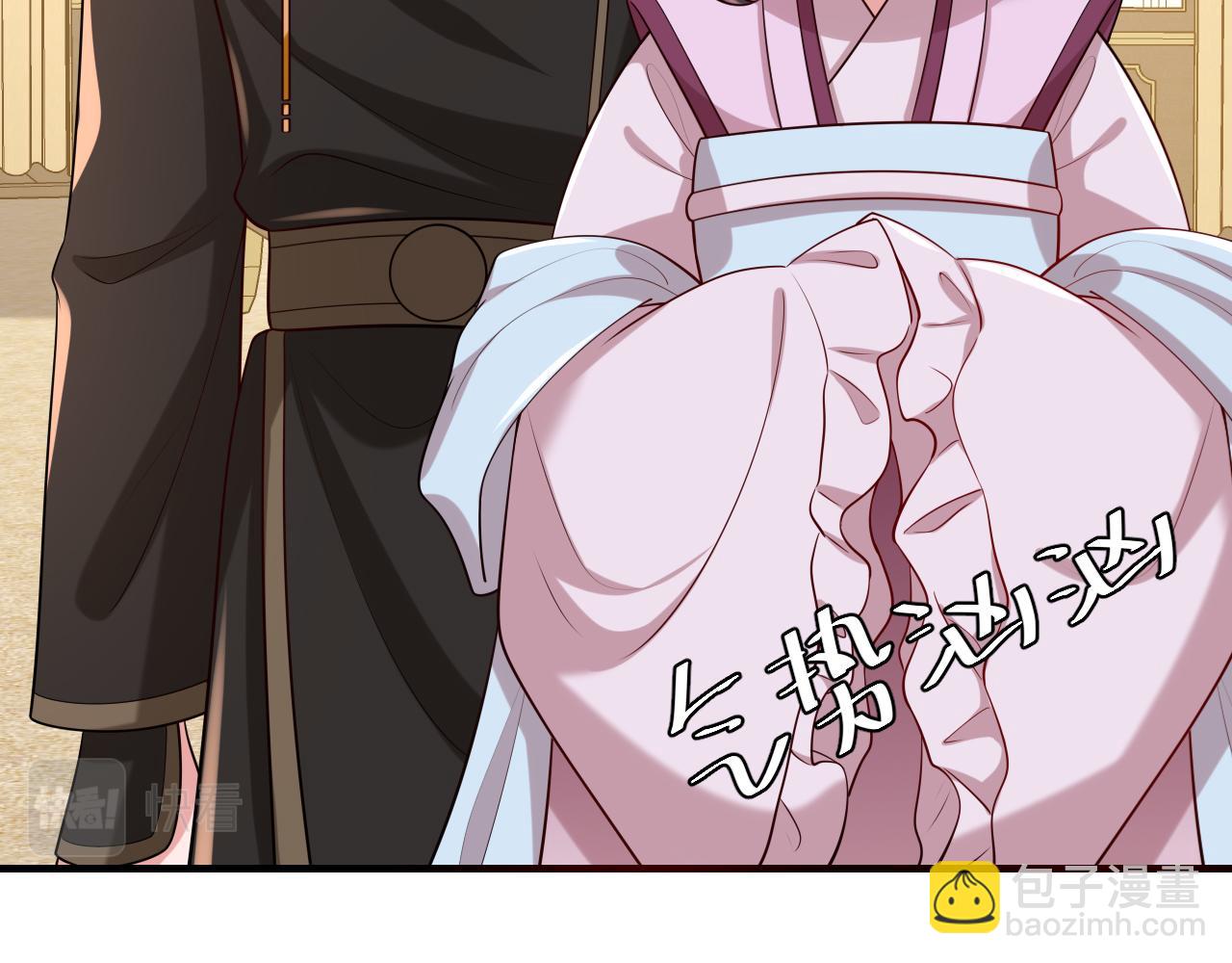 第103话 武场再遇15