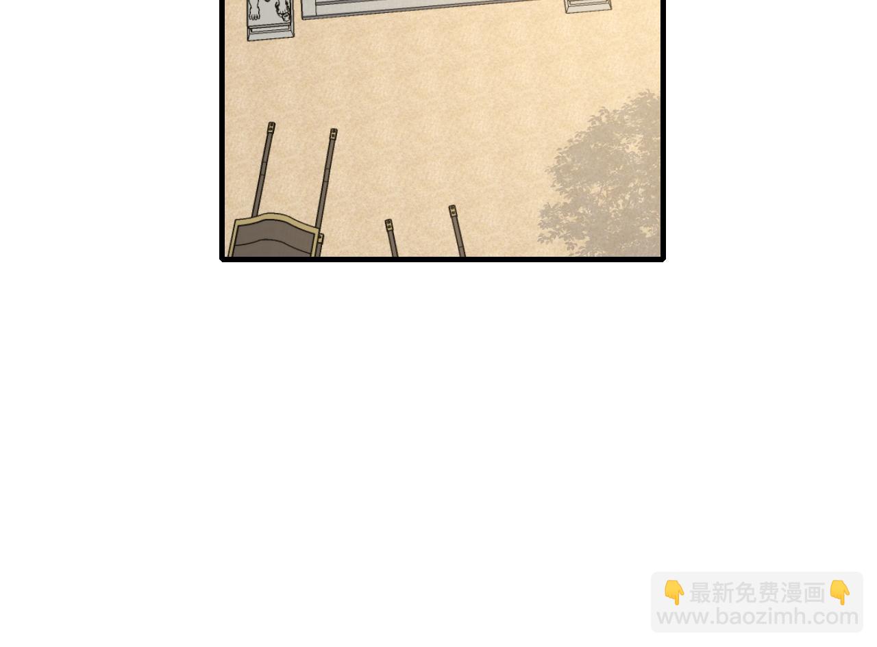第103话 武场再遇19