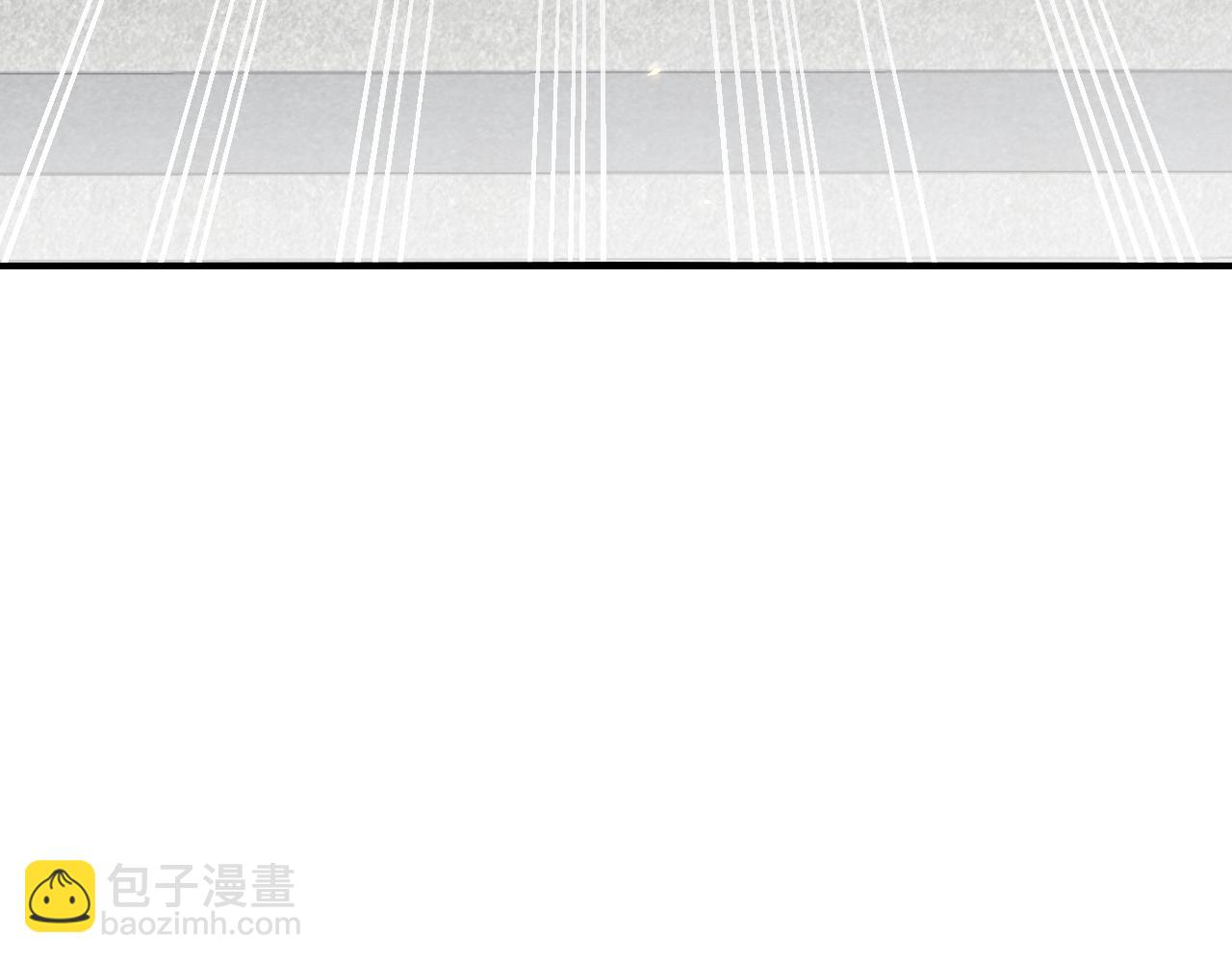 第103话 武场再遇25