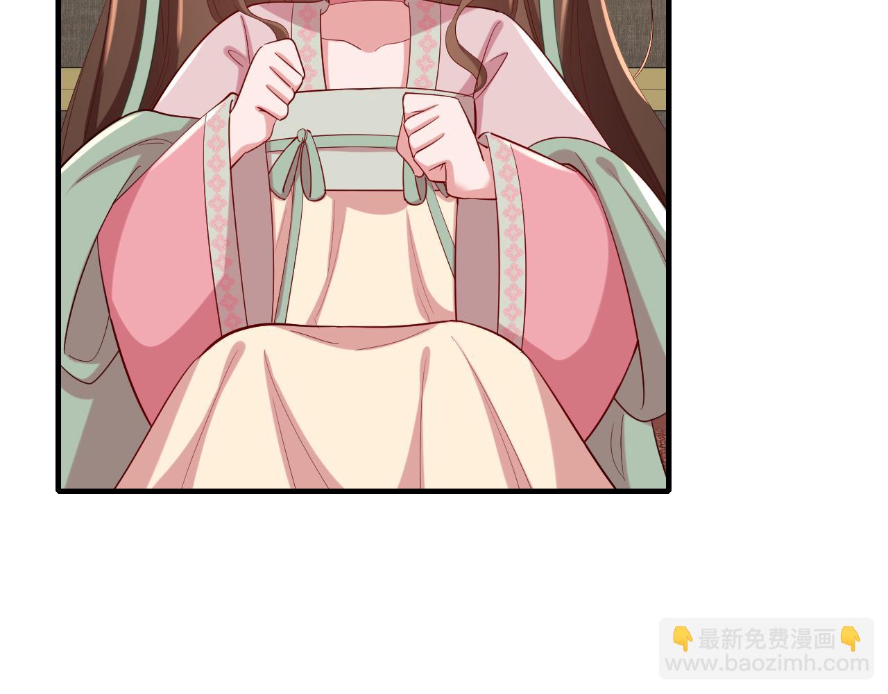 第103话 武场再遇34