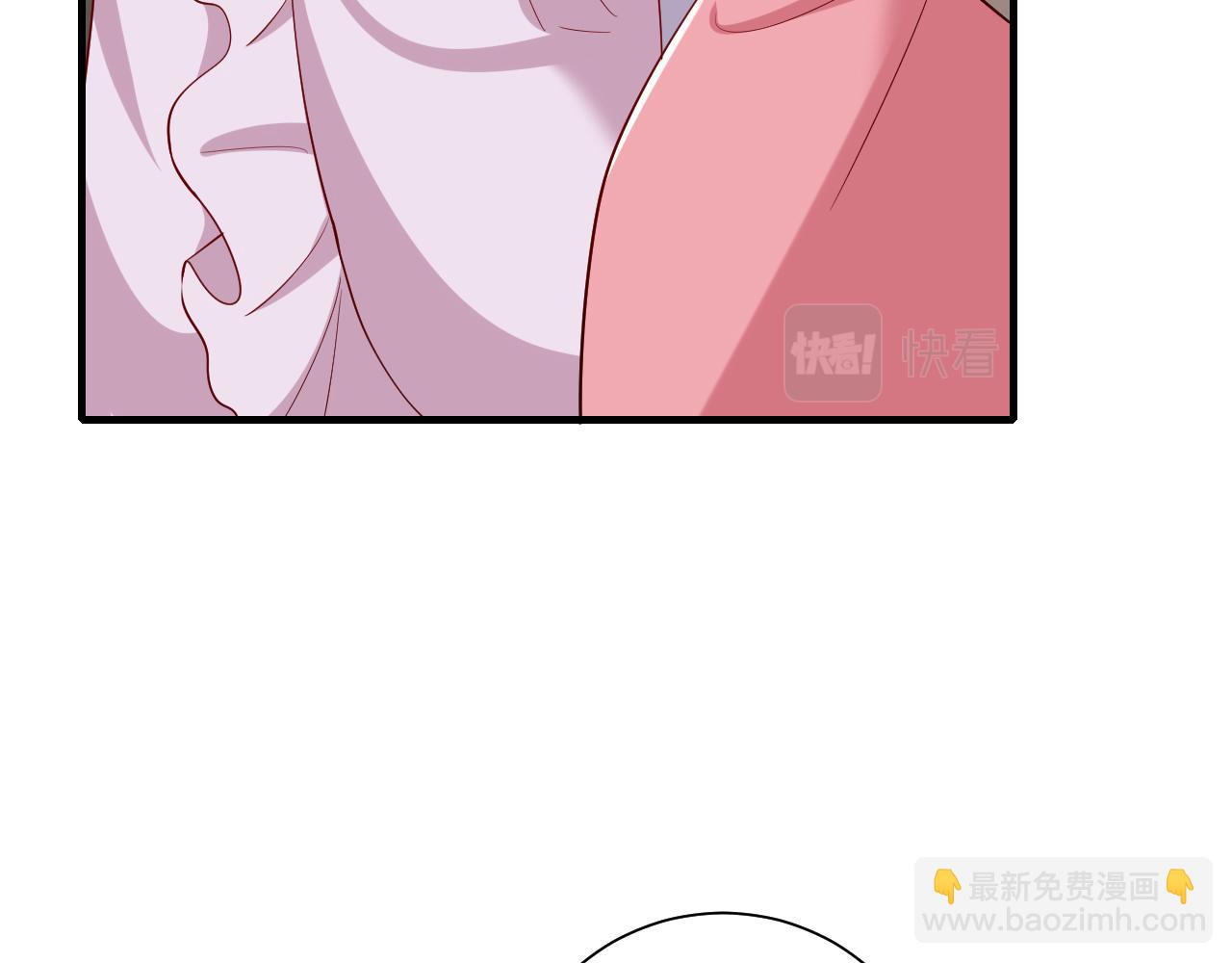 第103话 武场再遇44