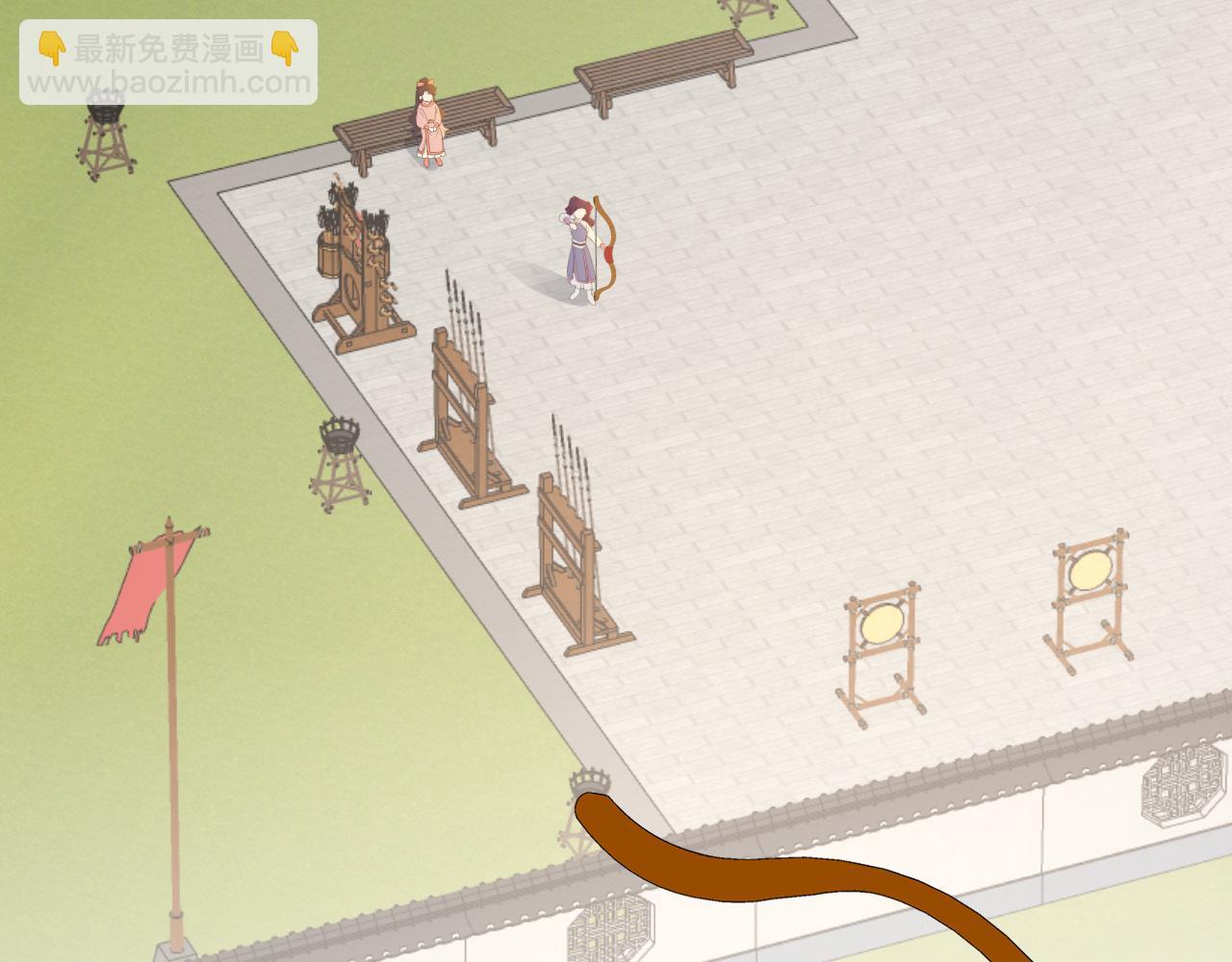 第103话 武场再遇62