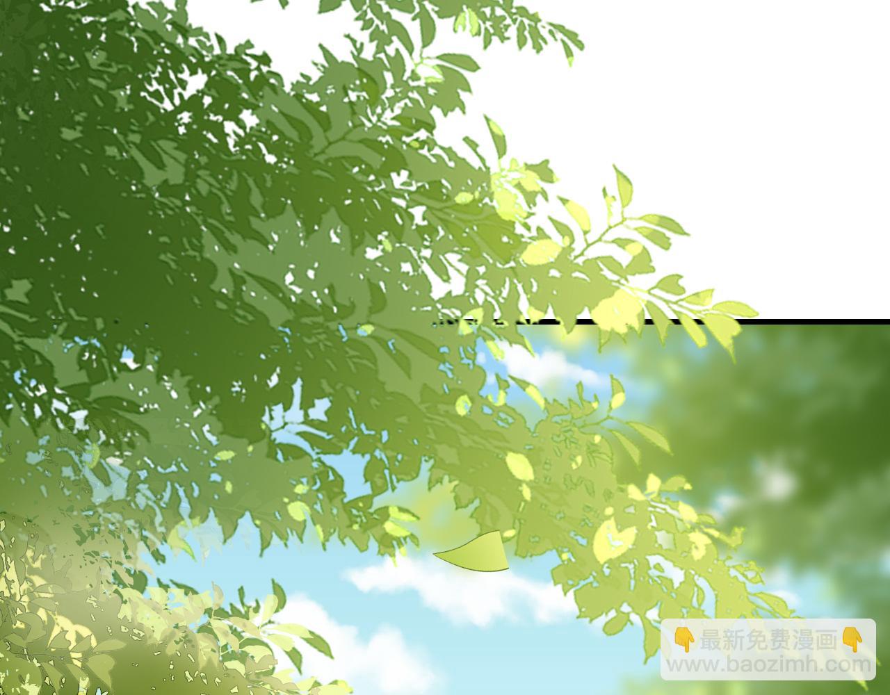 第103话 武场再遇76