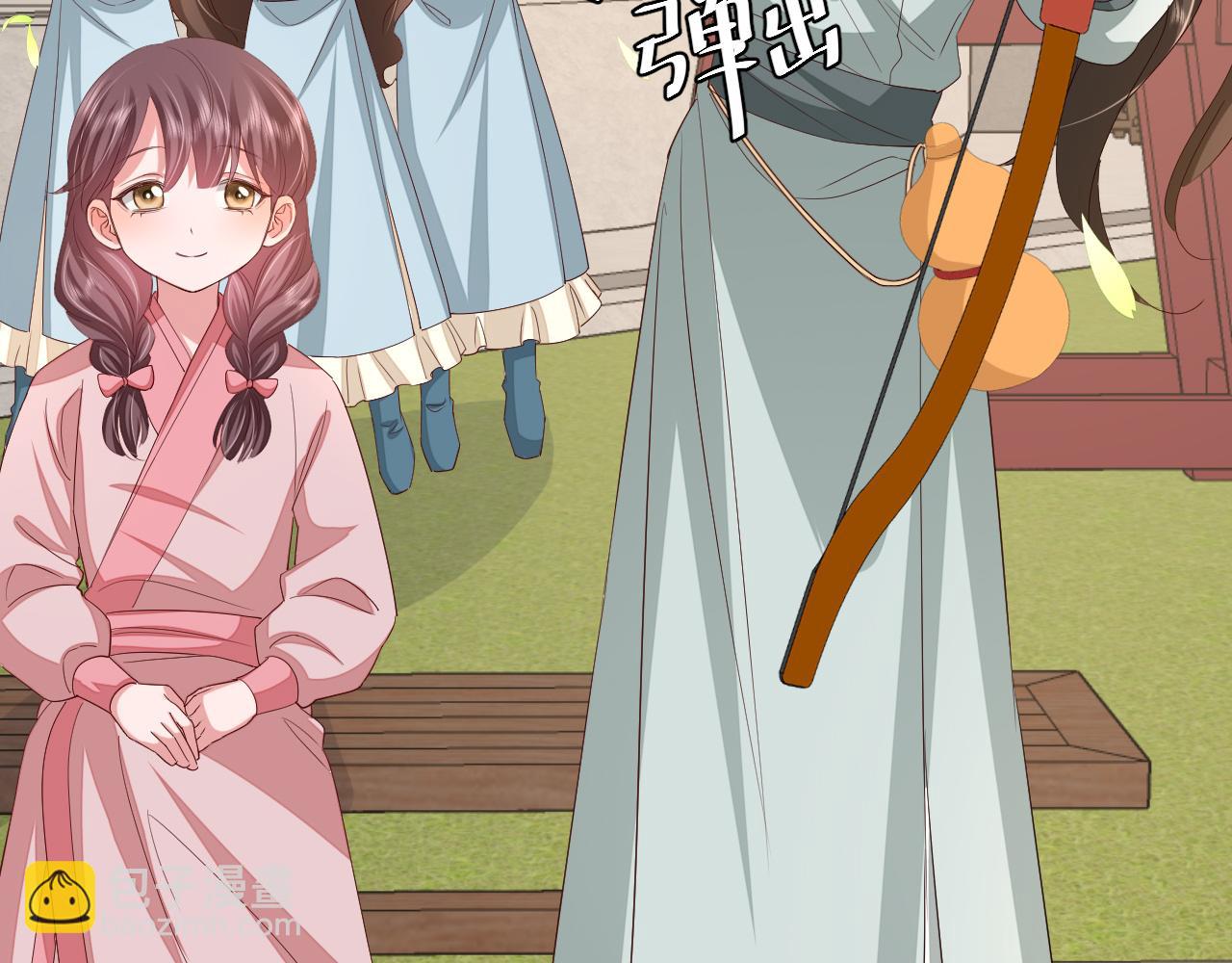 第103话 武场再遇78