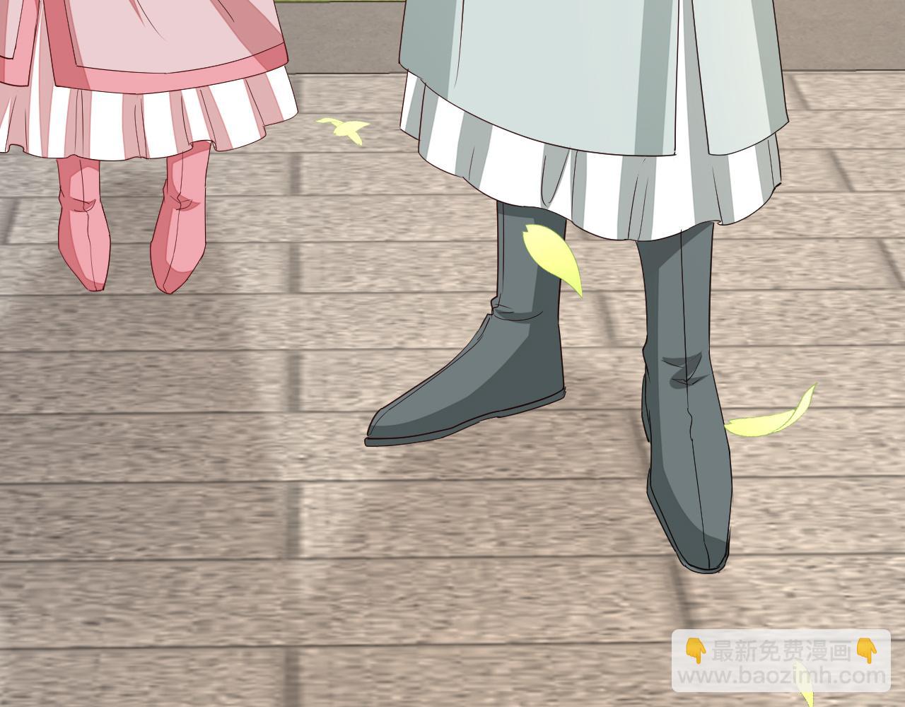 第103话 武场再遇79
