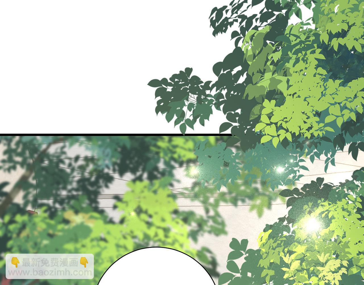 第103话 武场再遇85
