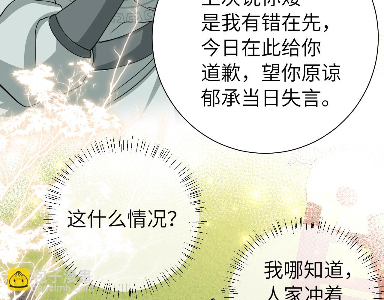 第104话 七公主，我们交个朋友？38