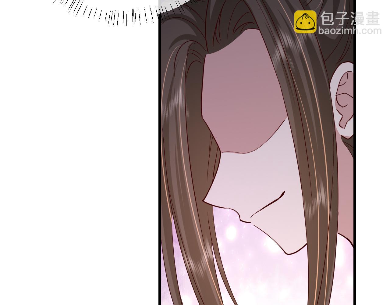 第104话 七公主，我们交个朋友？46