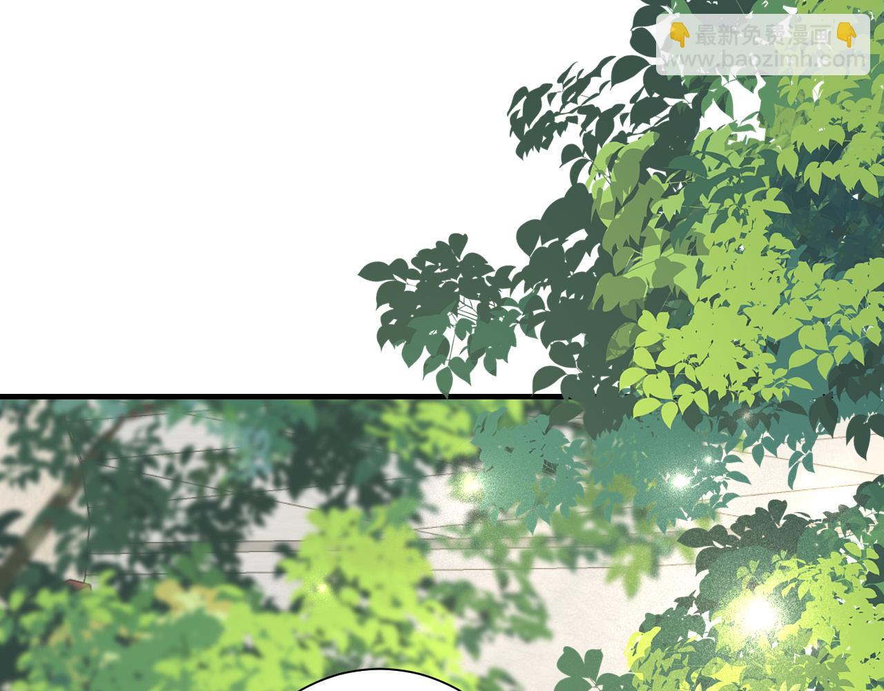 第104话 七公主，我们交个朋友？57