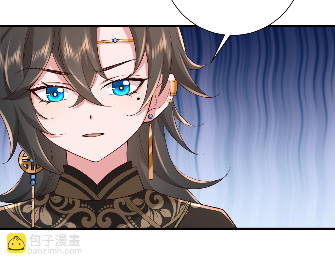 第104话 七公主，我们交个朋友？69