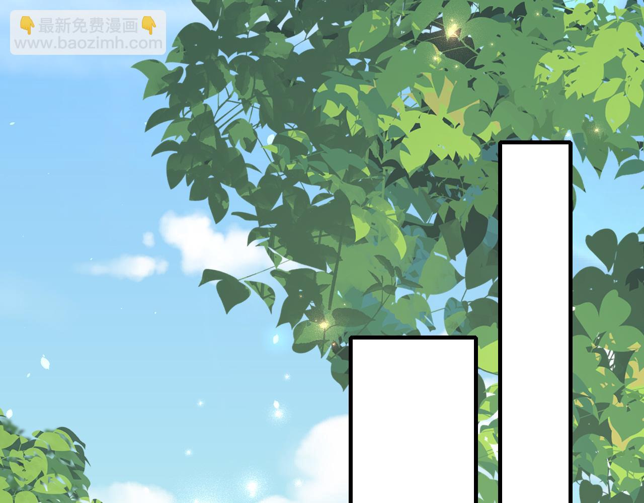 第105话 千万不要放过她！26