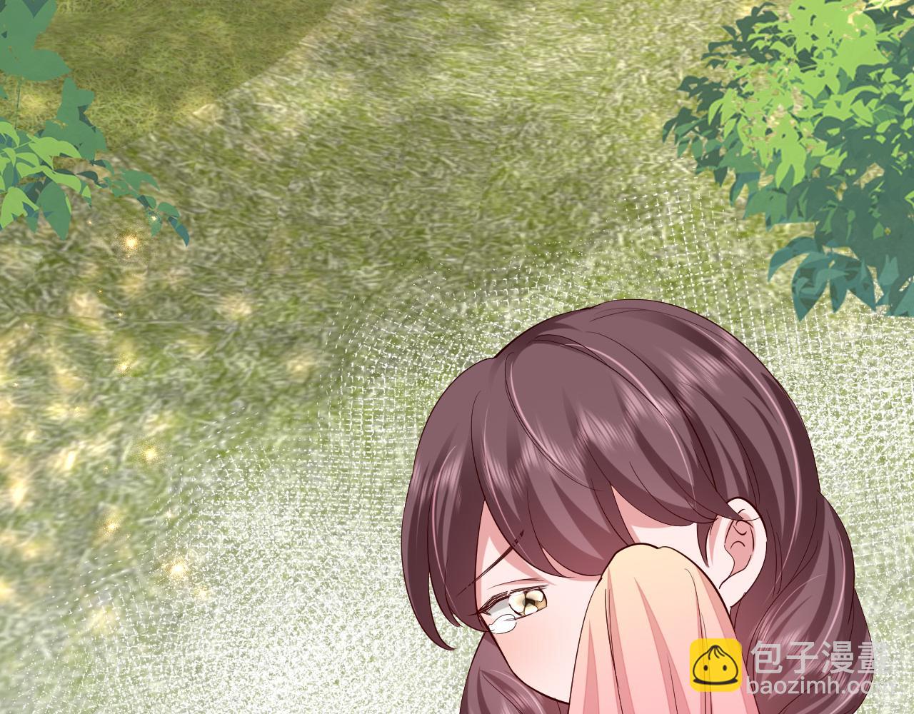 第105话 千万不要放过她！29