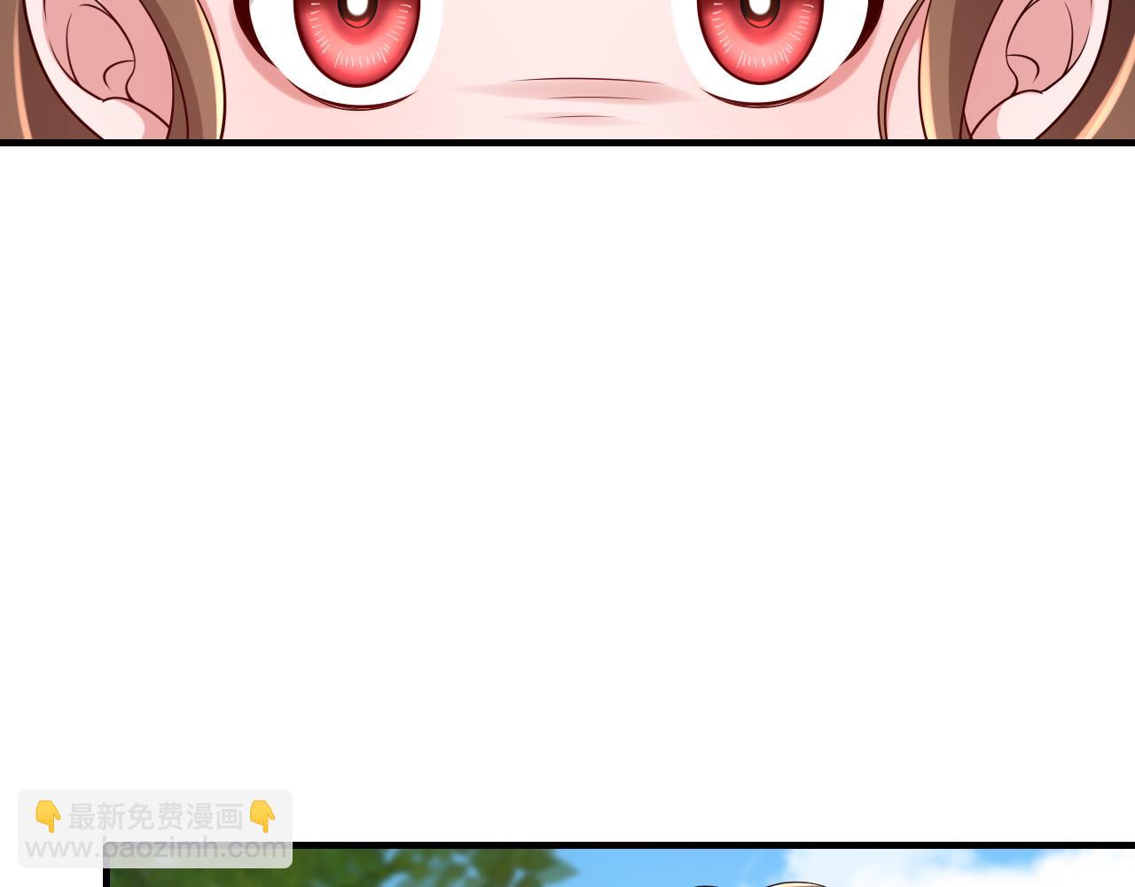 第105话 千万不要放过她！50