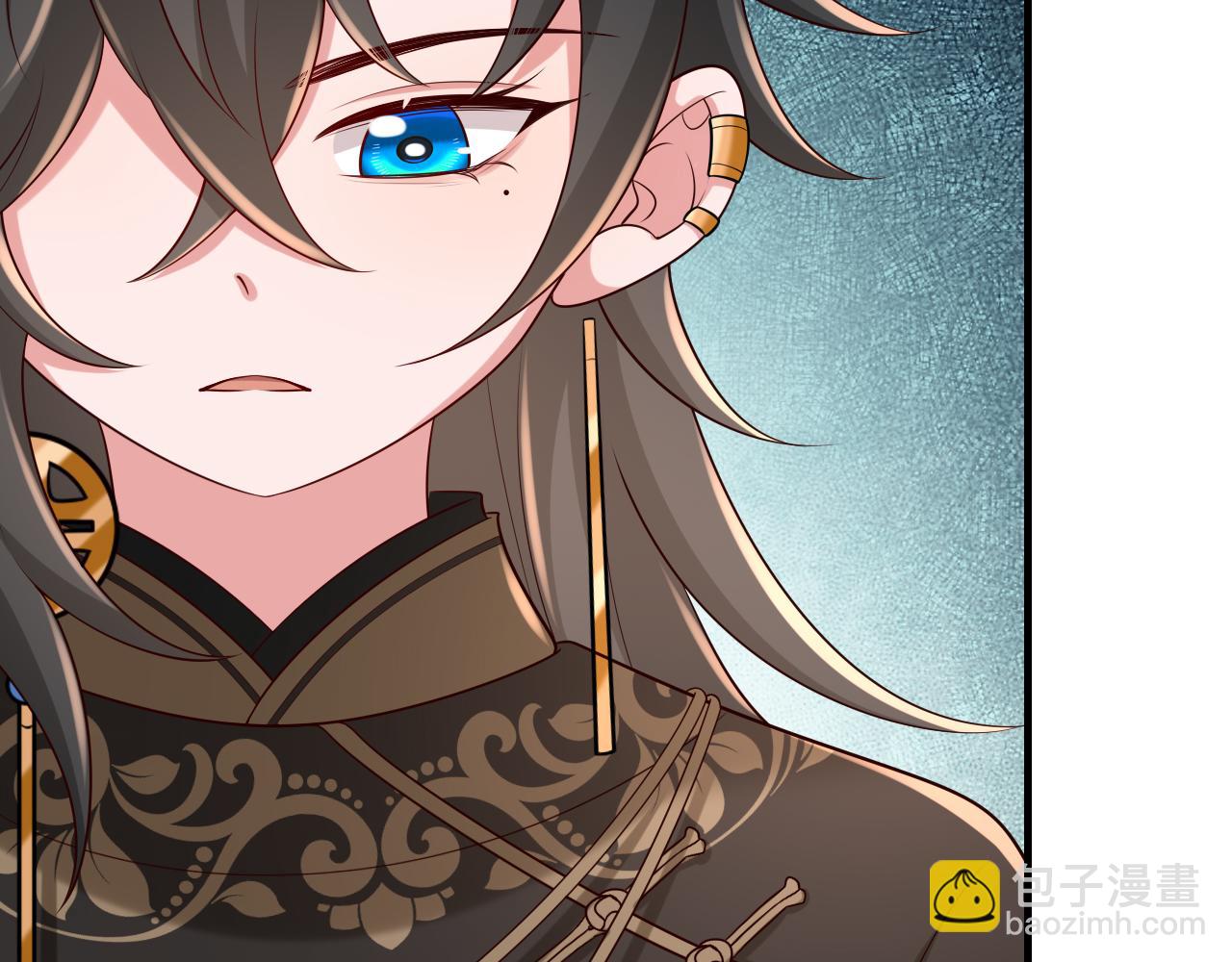 第105话 千万不要放过她！55