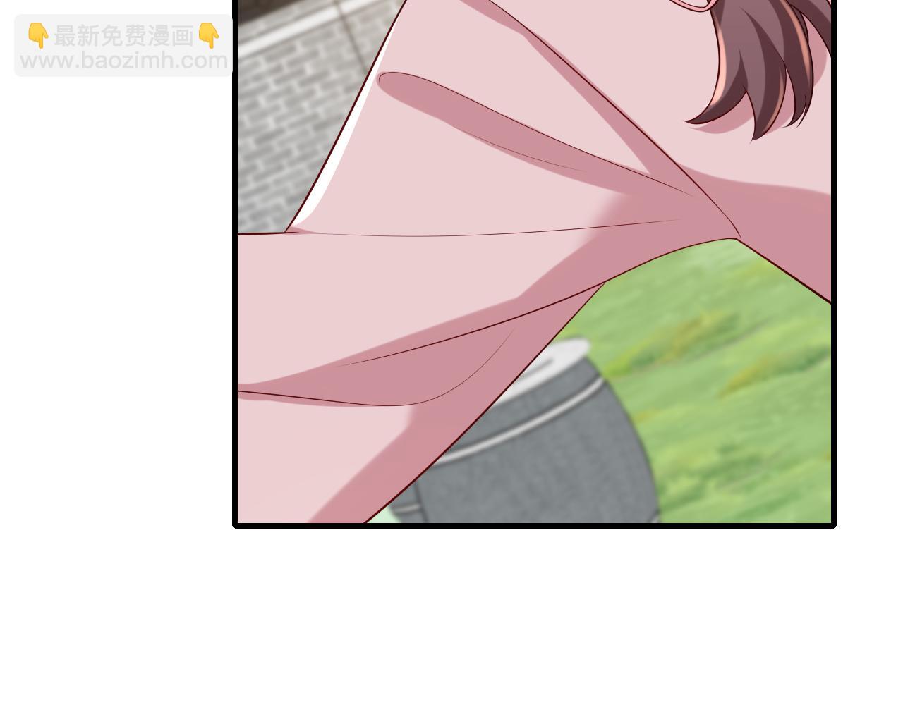 第105话 千万不要放过她！62