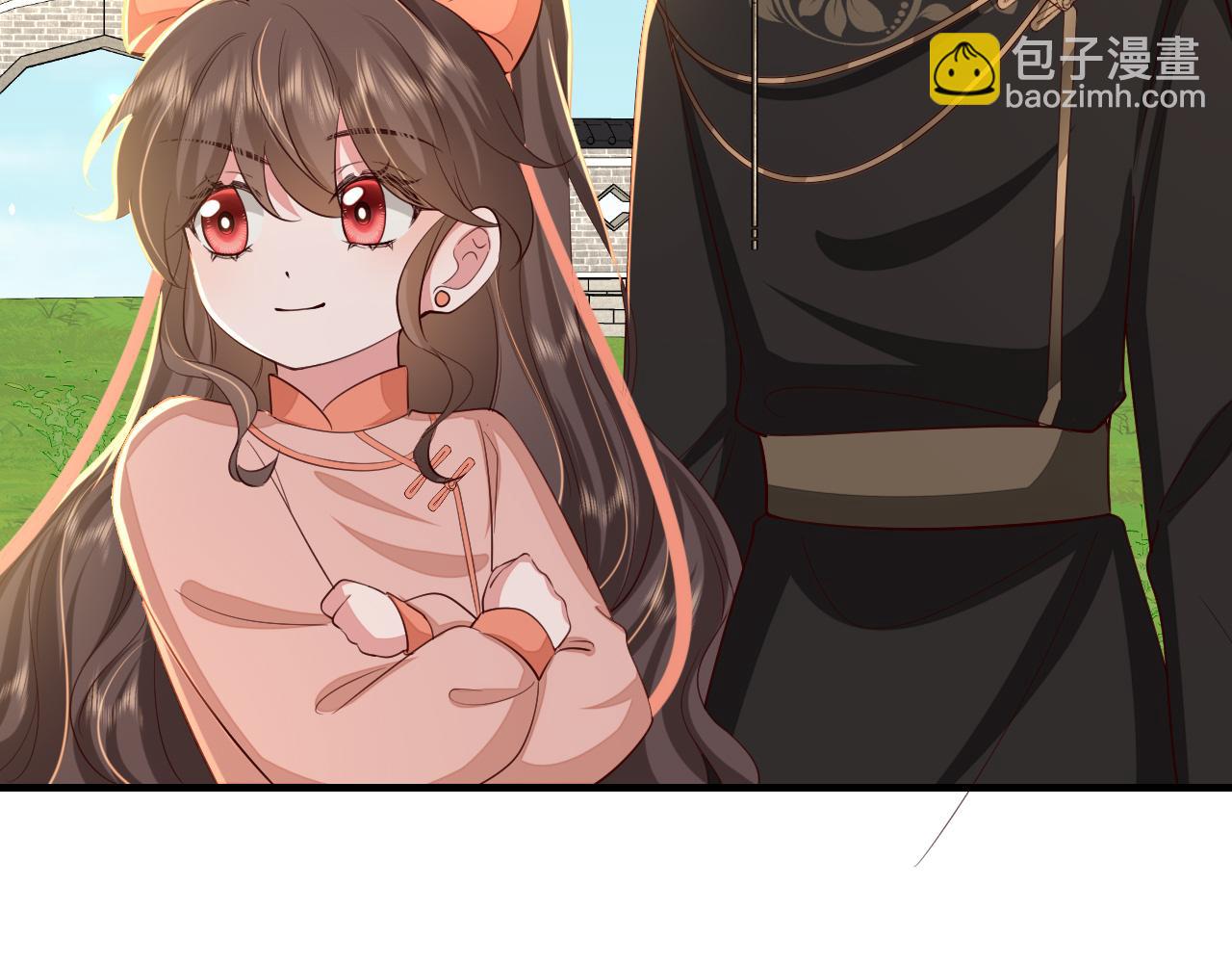 第105话 千万不要放过她！88