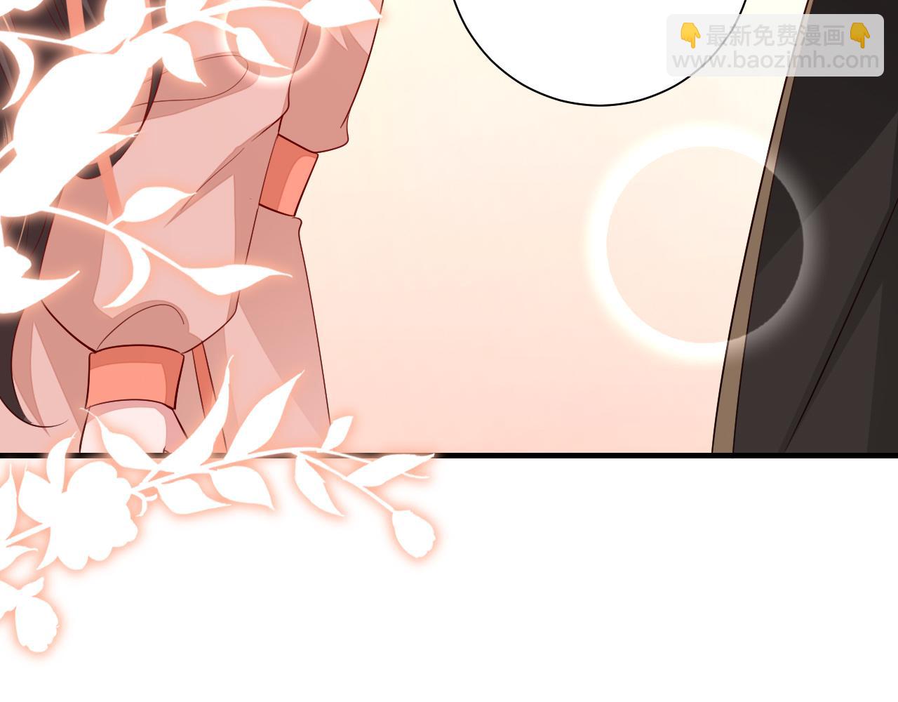 第105话 千万不要放过她！93