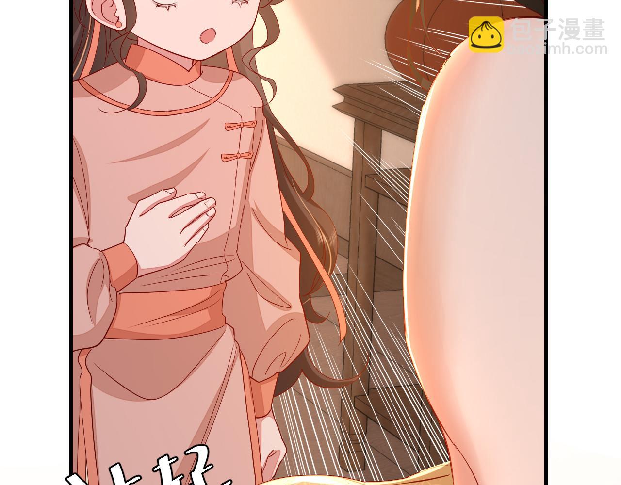 第105话 千万不要放过她！99