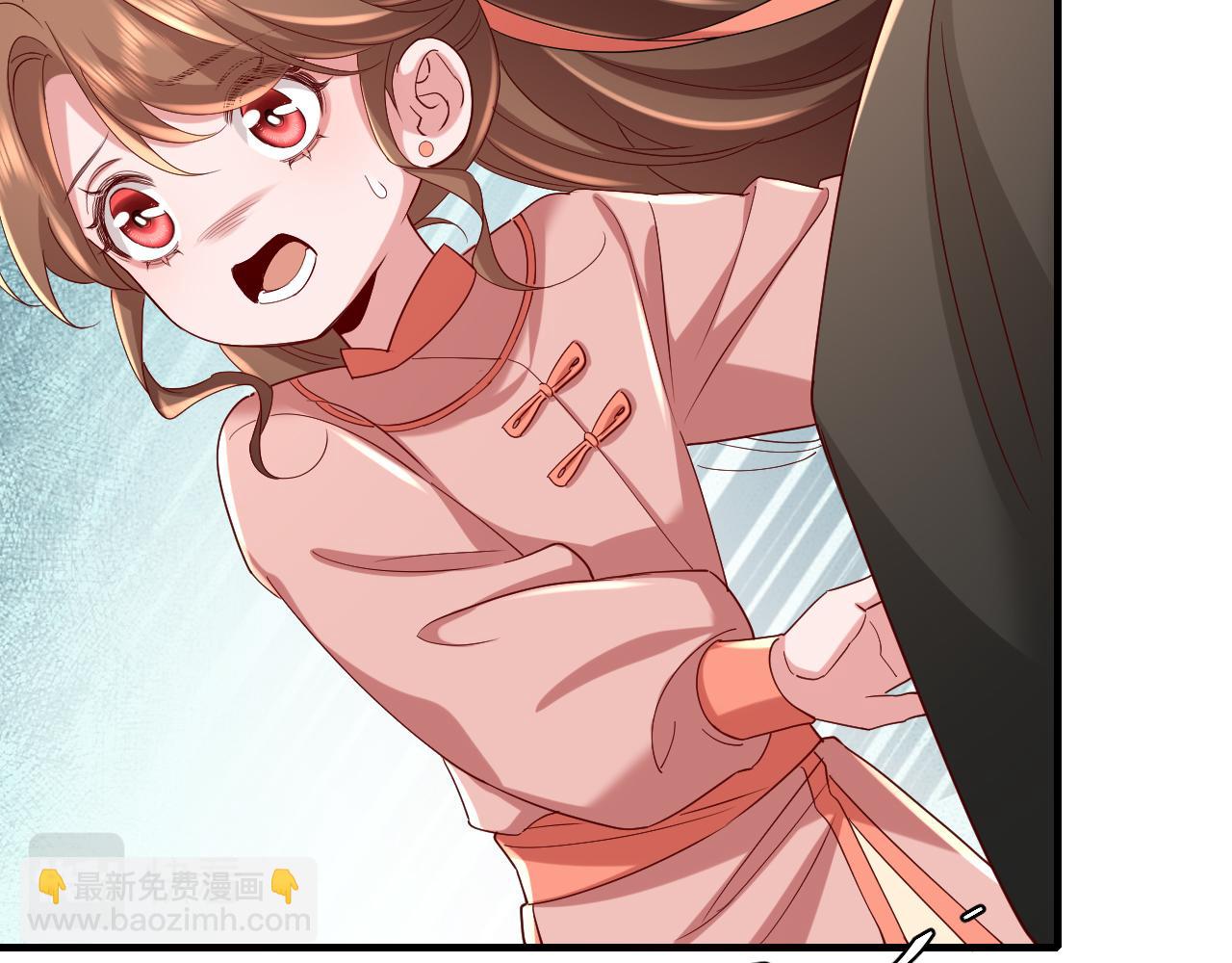 第106话 爹爹，你不记得我了吗...20