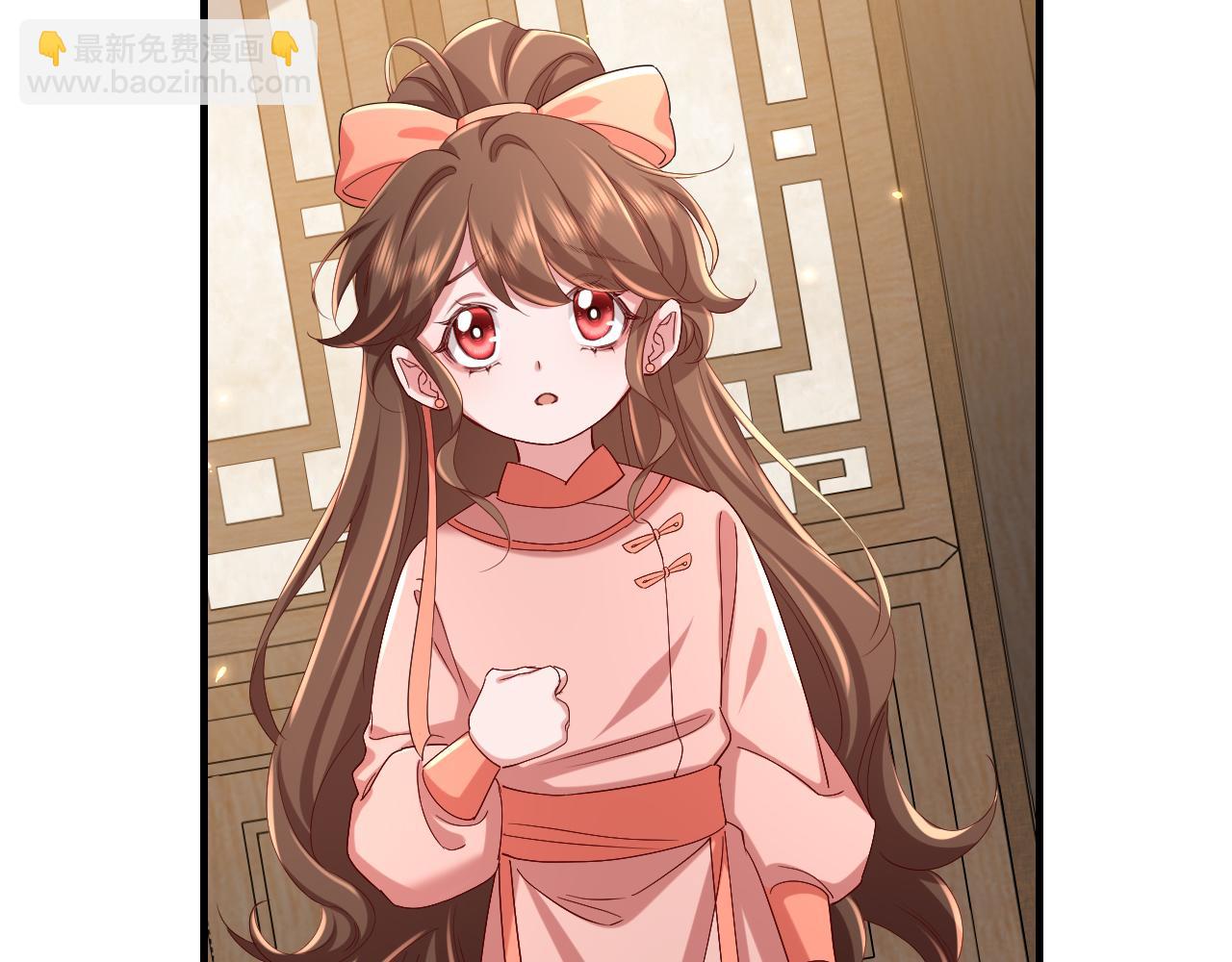 第106话 爹爹，你不记得我了吗...25