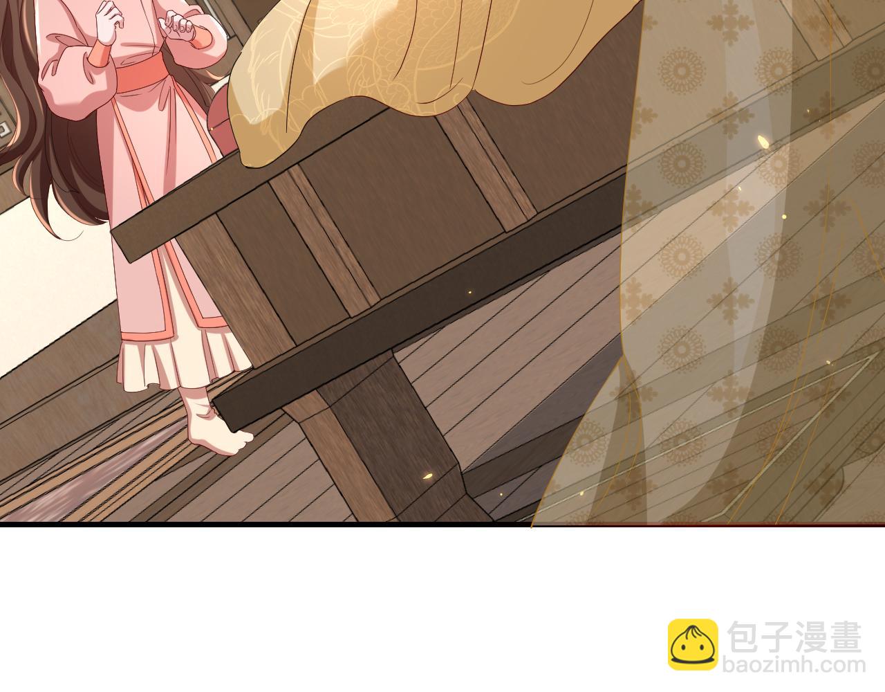 第106话 爹爹，你不记得我了吗...33