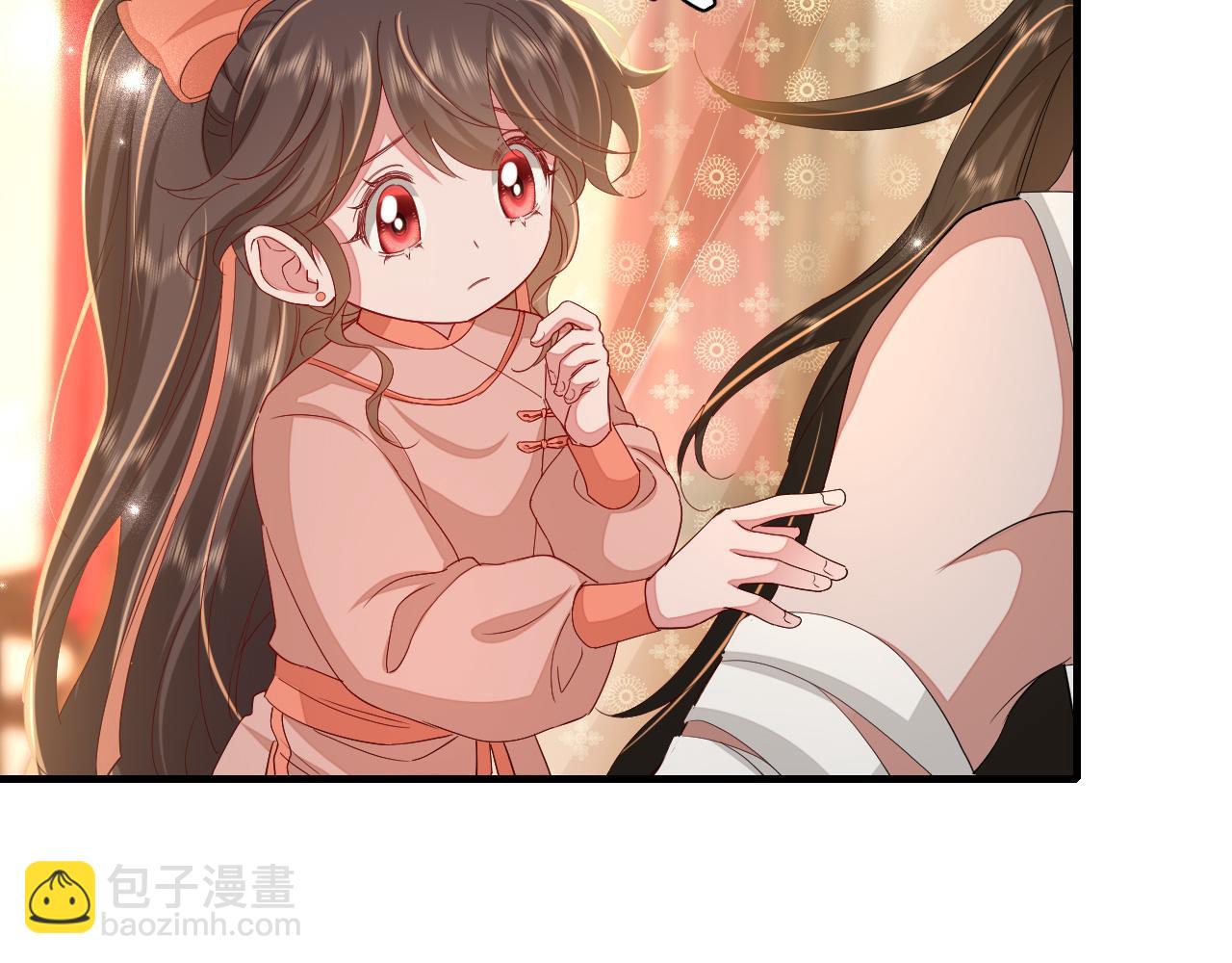 第106话 爹爹，你不记得我了吗...37