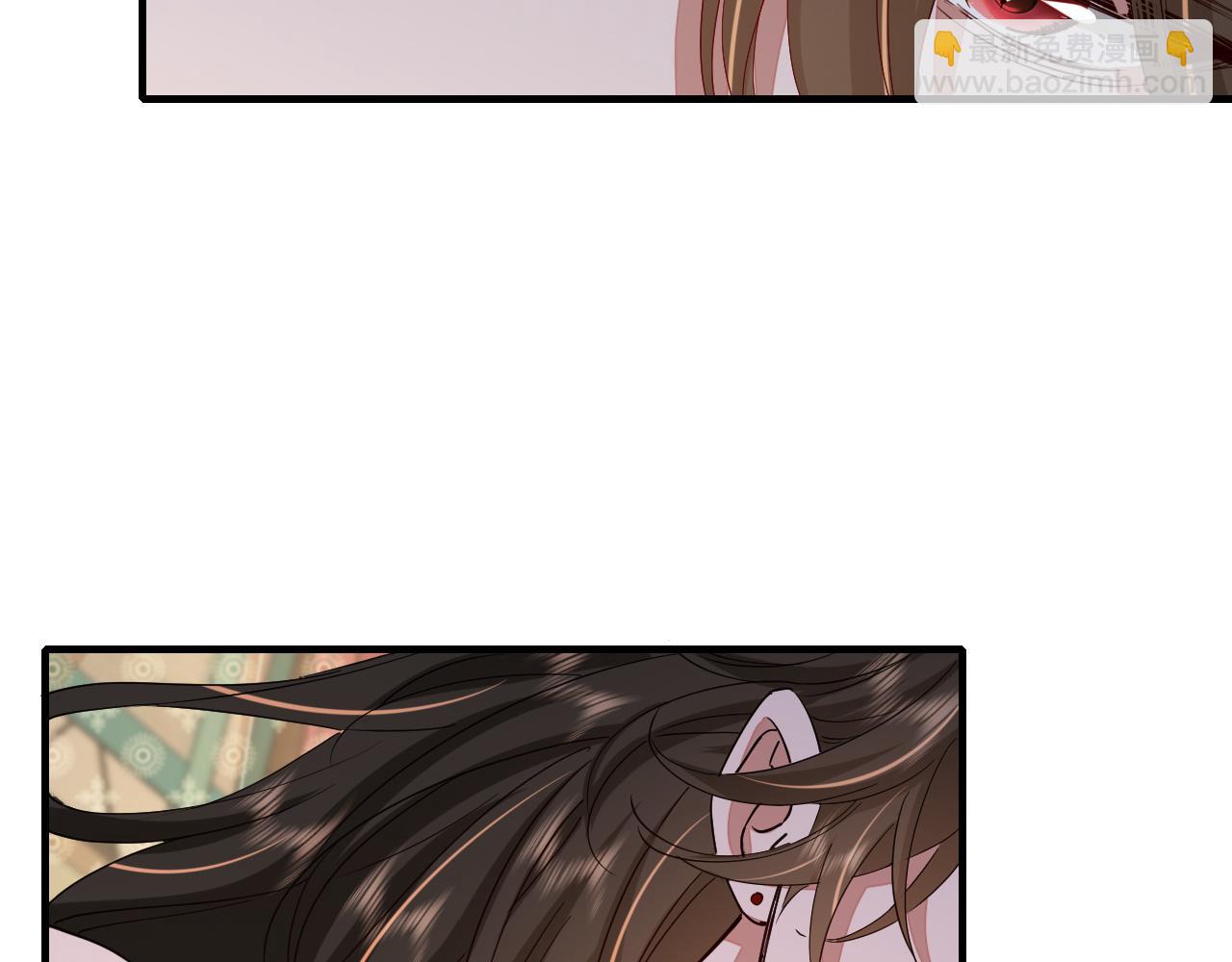 第106话 爹爹，你不记得我了吗...39