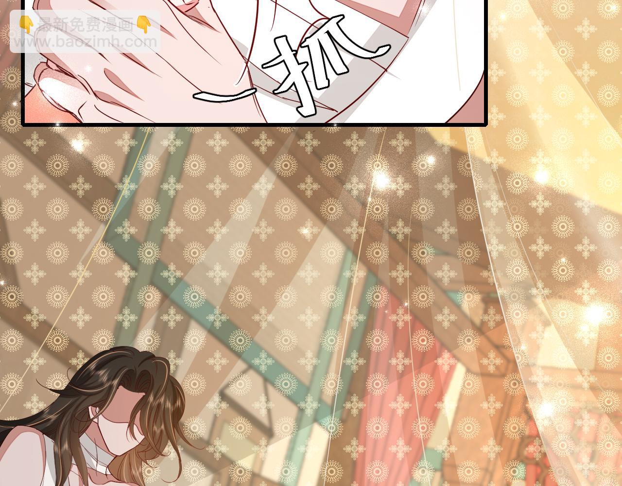 第106话 爹爹，你不记得我了吗...41