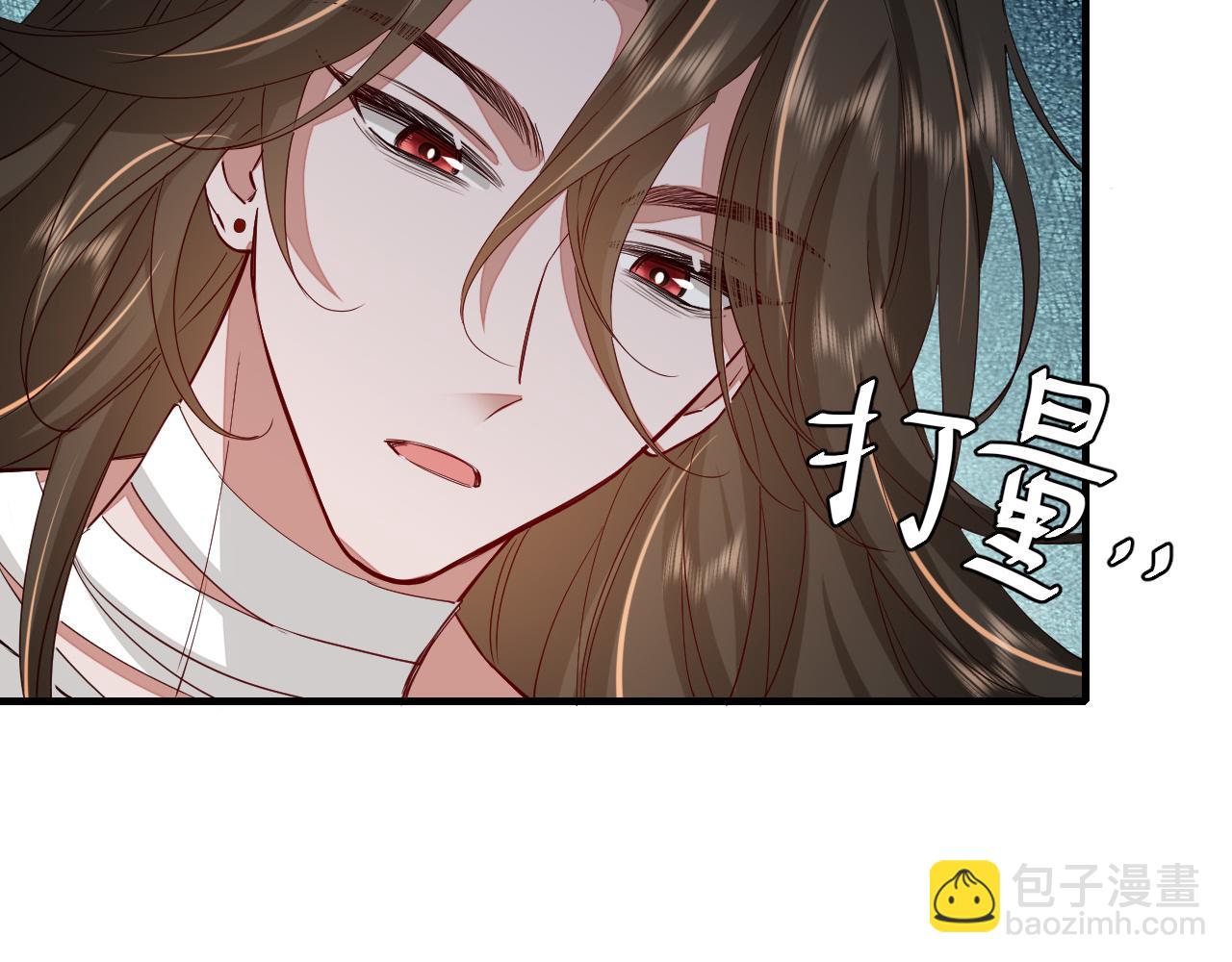 第106话 爹爹，你不记得我了吗...46