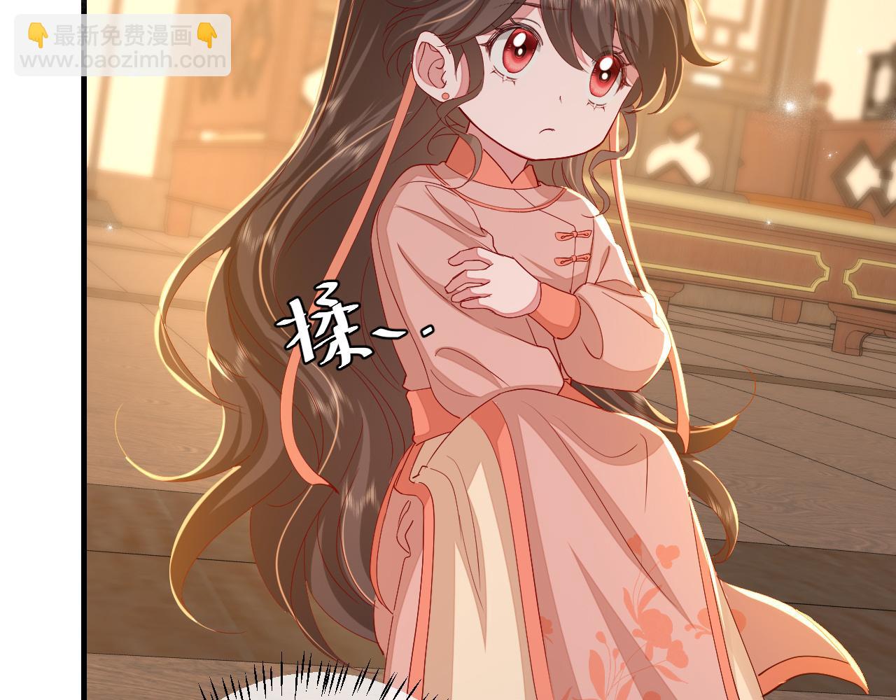 第106话 爹爹，你不记得我了吗...48