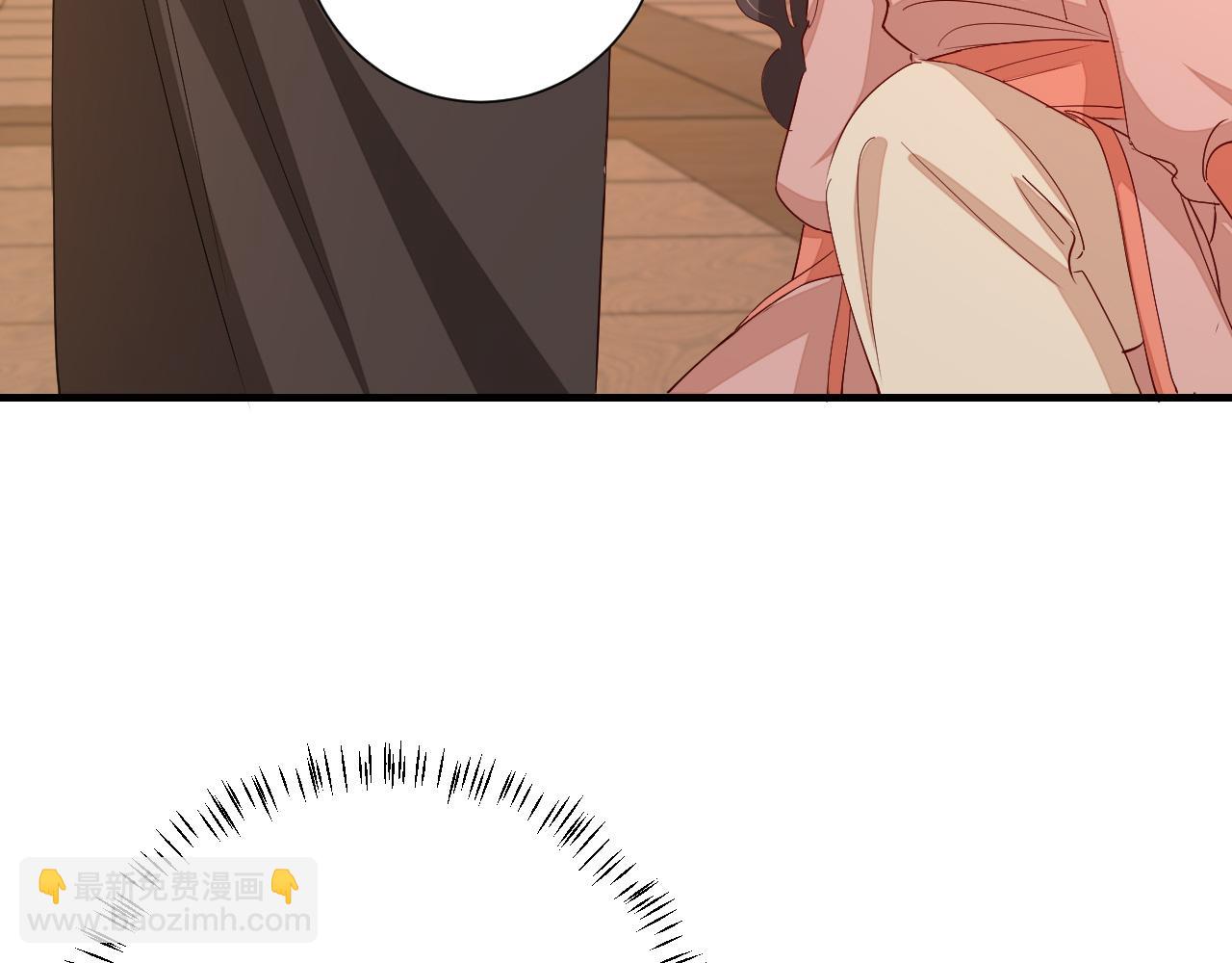 第106话 爹爹，你不记得我了吗...57