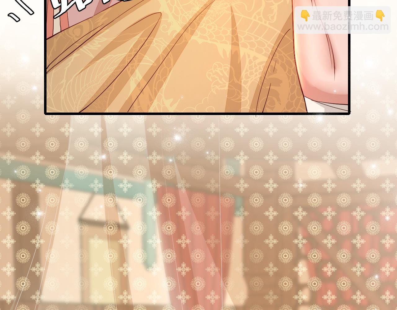 第106话 爹爹，你不记得我了吗...62