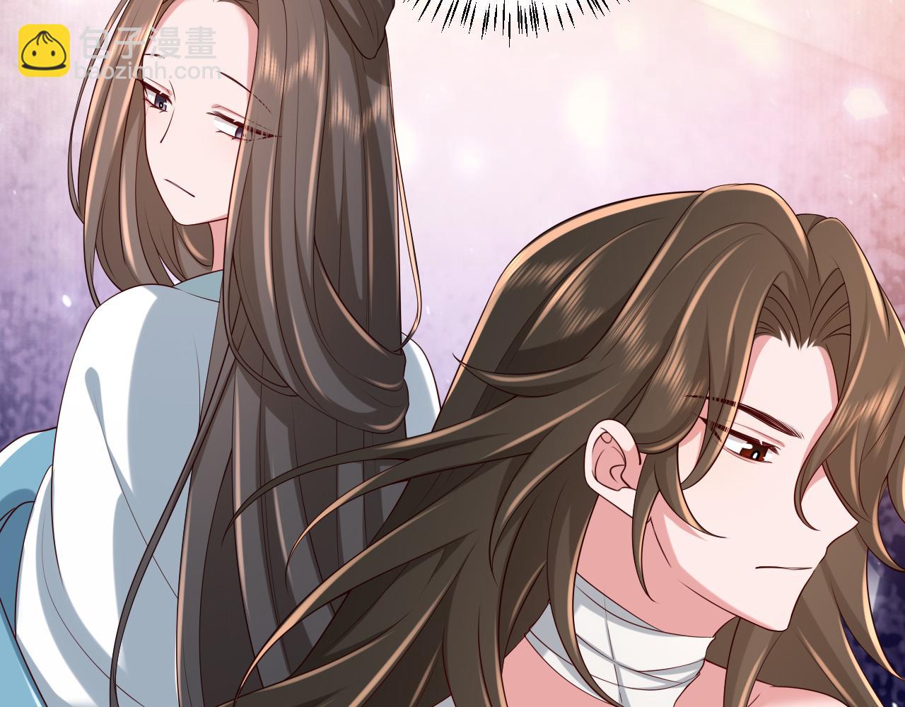第106话 爹爹，你不记得我了吗...70