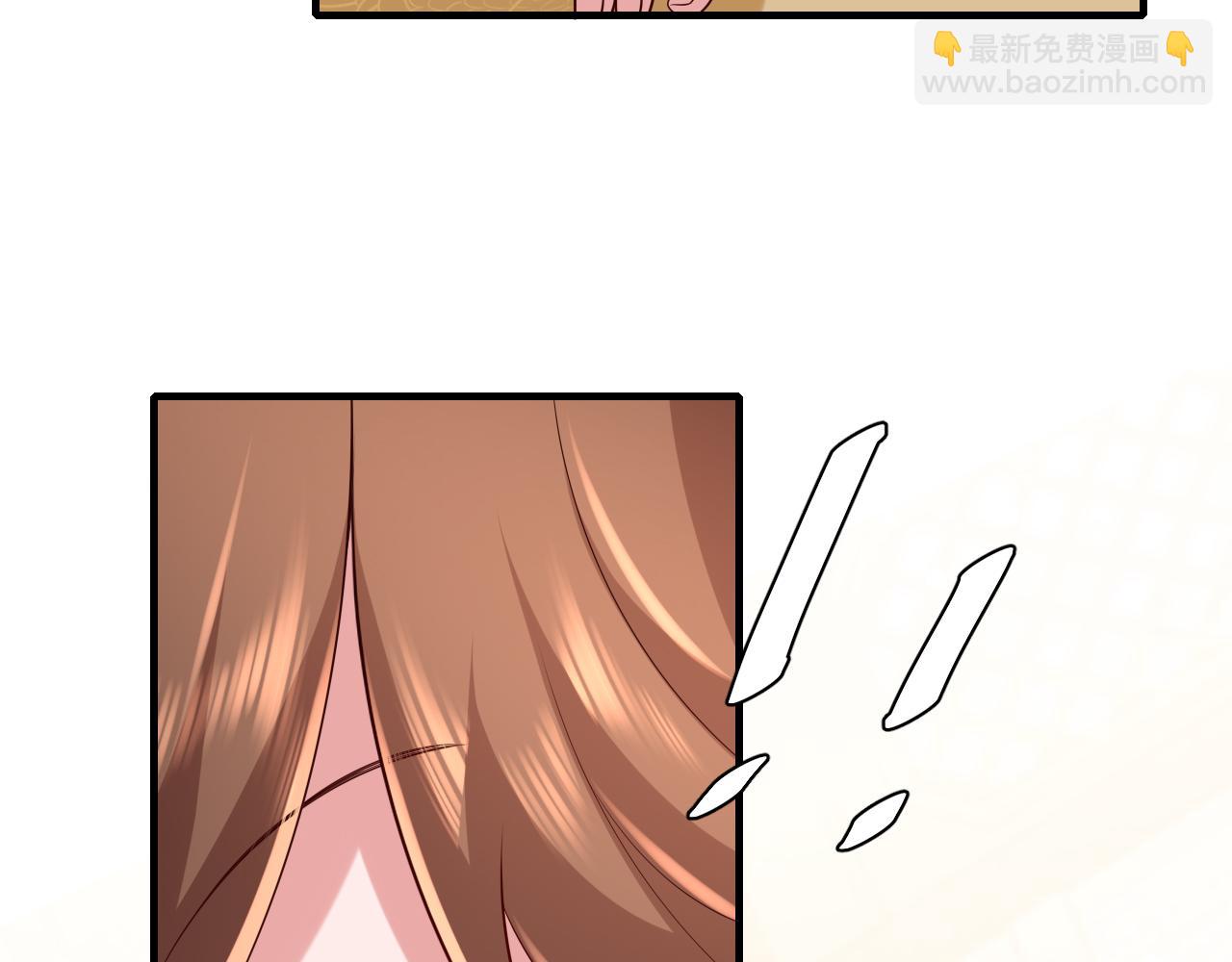第106话 爹爹，你不记得我了吗...75