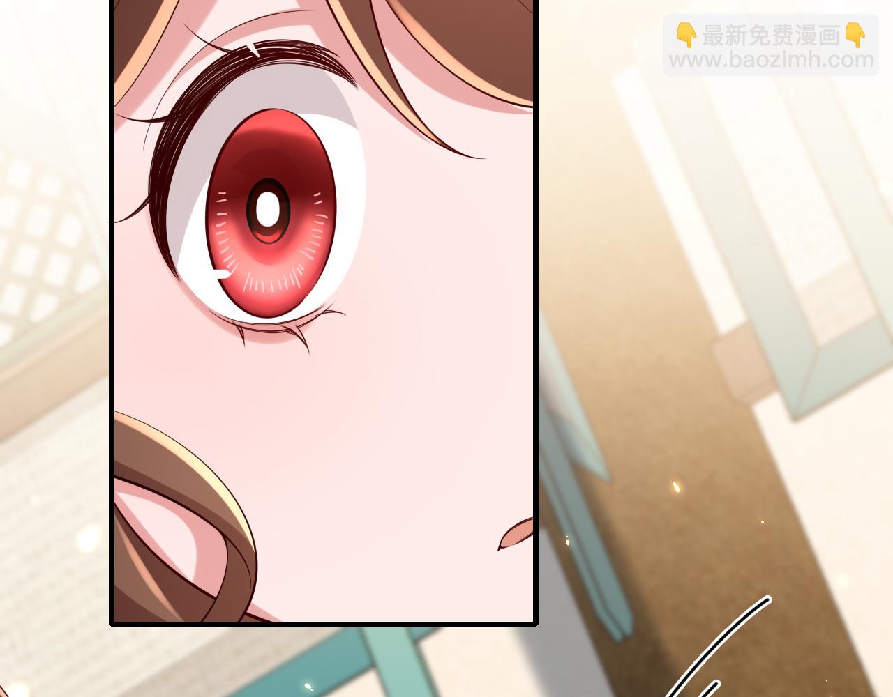 第106话 爹爹，你不记得我了吗...76