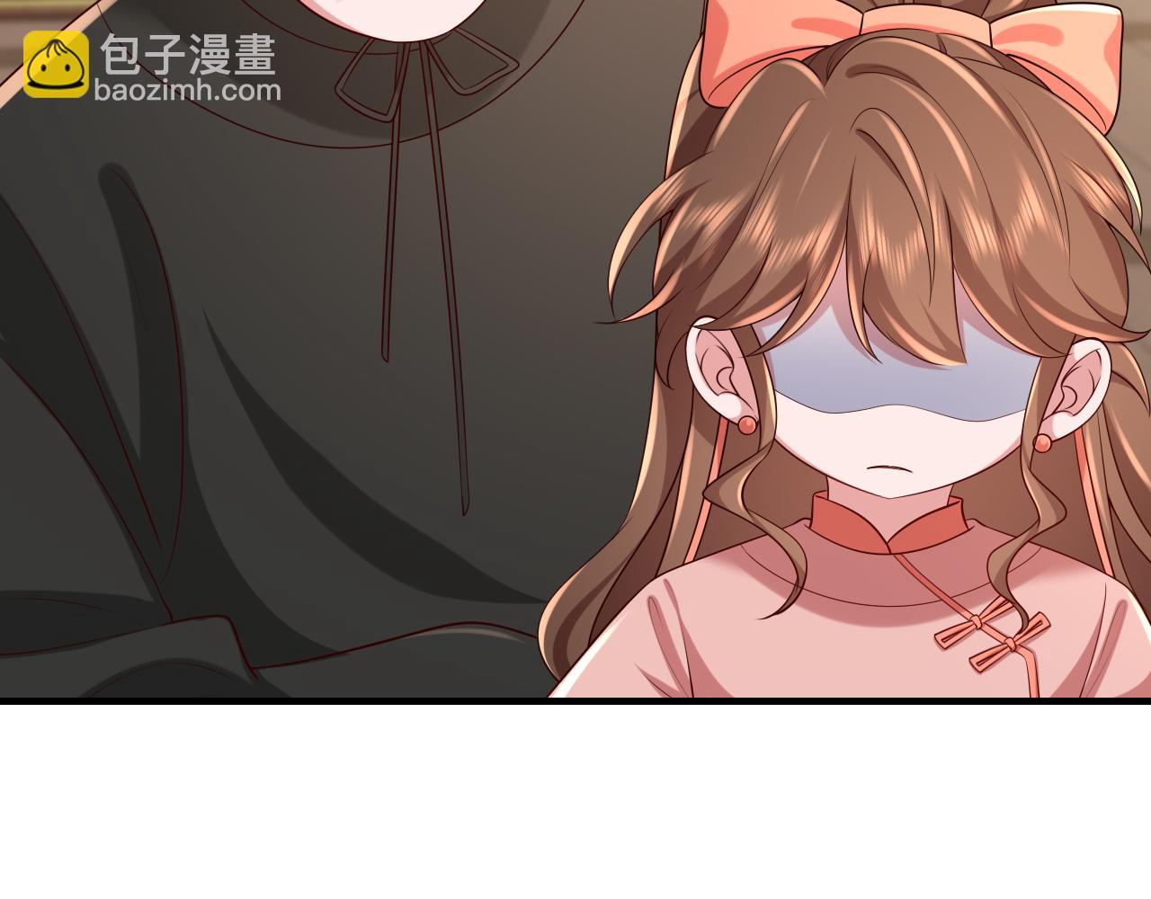 第106话 爹爹，你不记得我了吗...81