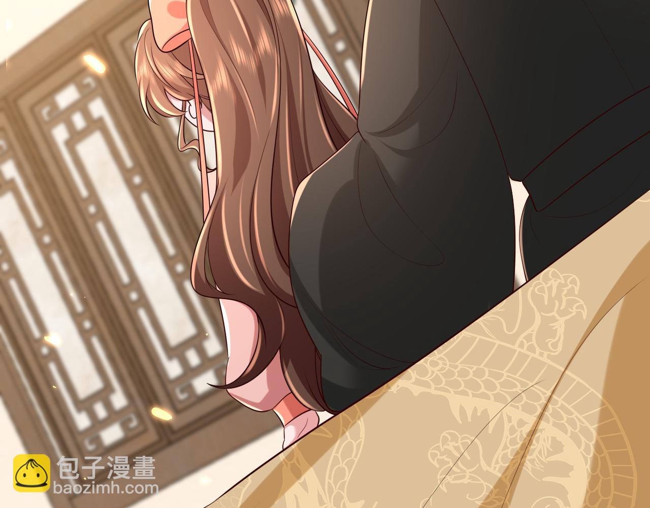 第106话 爹爹，你不记得我了吗...84