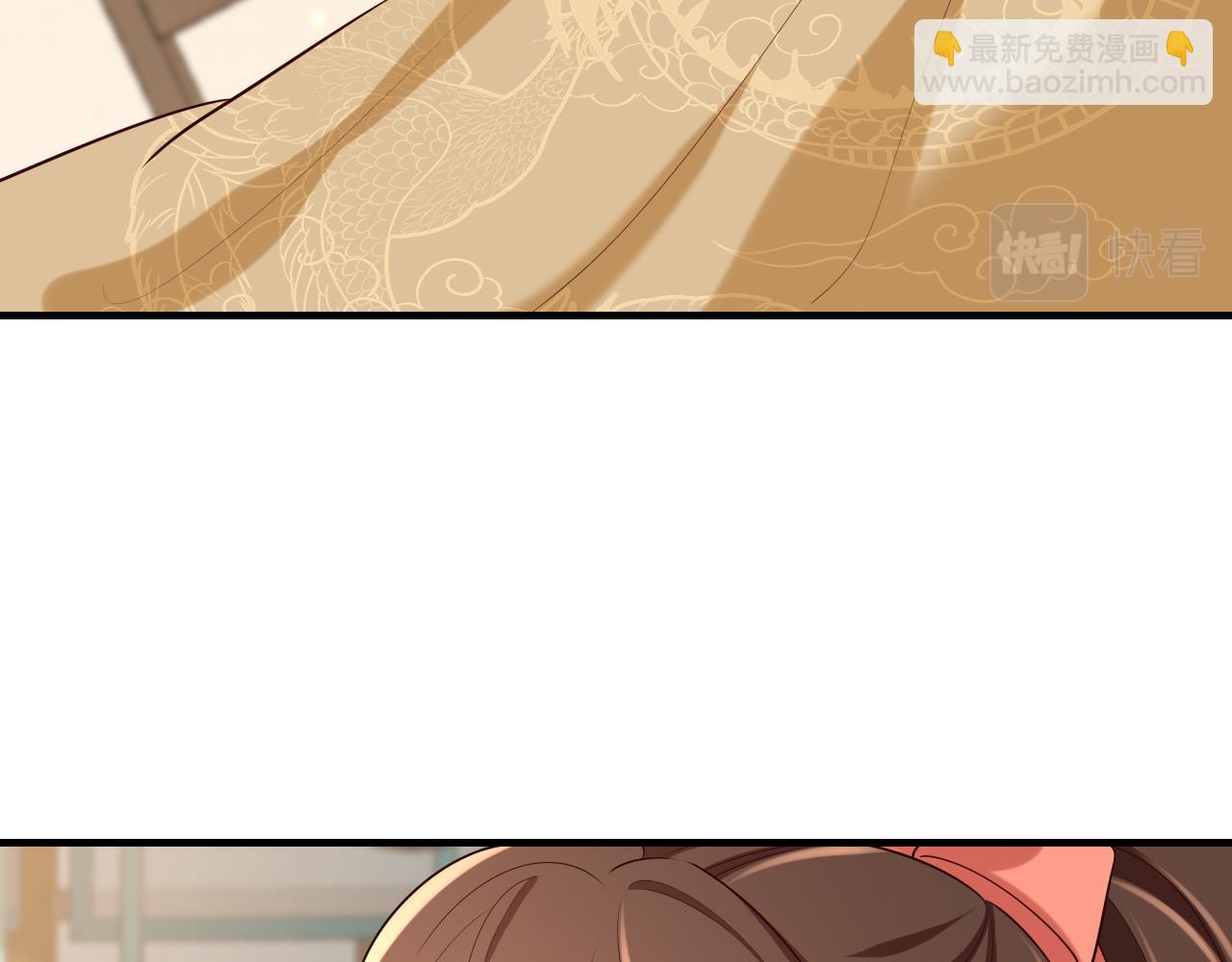 第106话 爹爹，你不记得我了吗...85