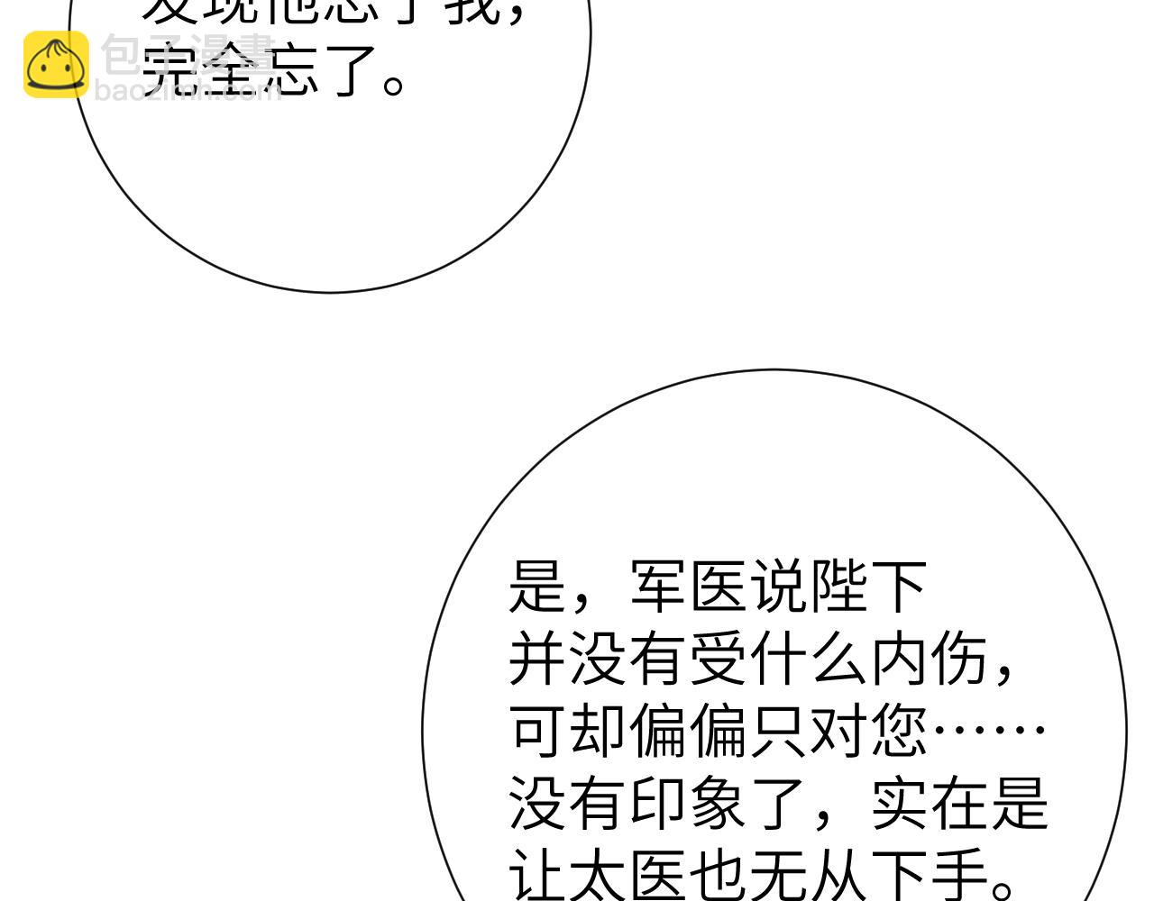 第106话 爹爹，你不记得我了吗...87