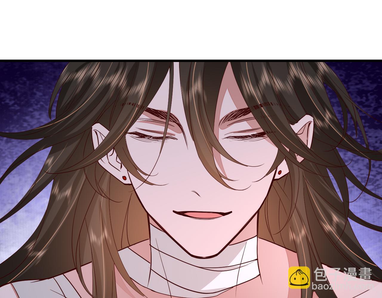 第107话 或许本该按照剧情…22