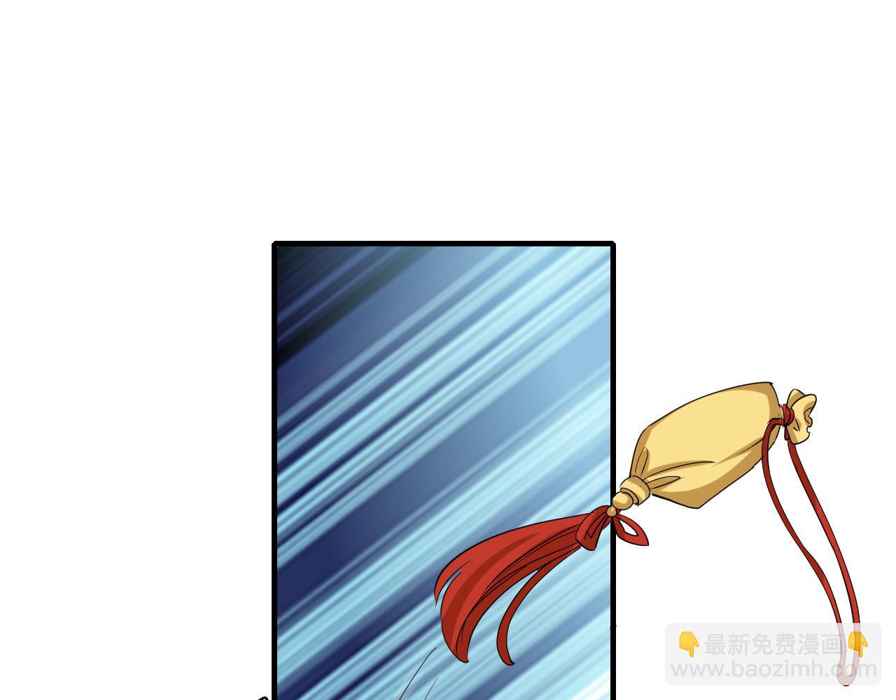 第107话 或许本该按照剧情…24