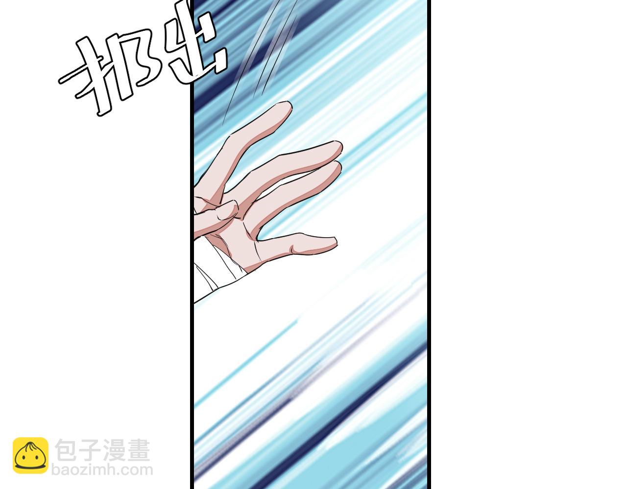 第107话 或许本该按照剧情…25
