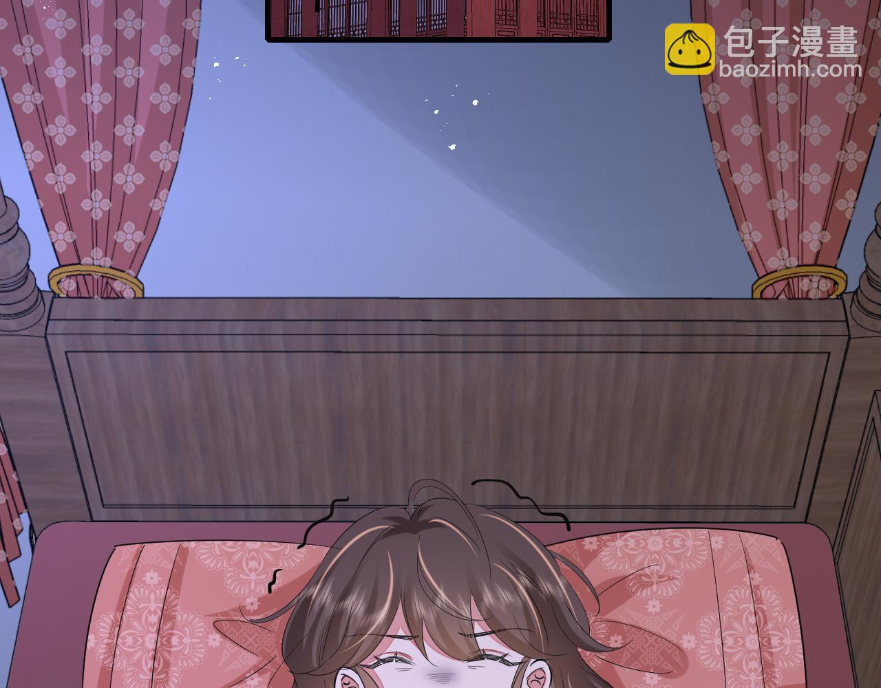 第107话 或许本该按照剧情…33