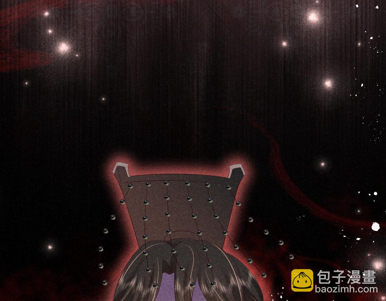 第107话 或许本该按照剧情…35
