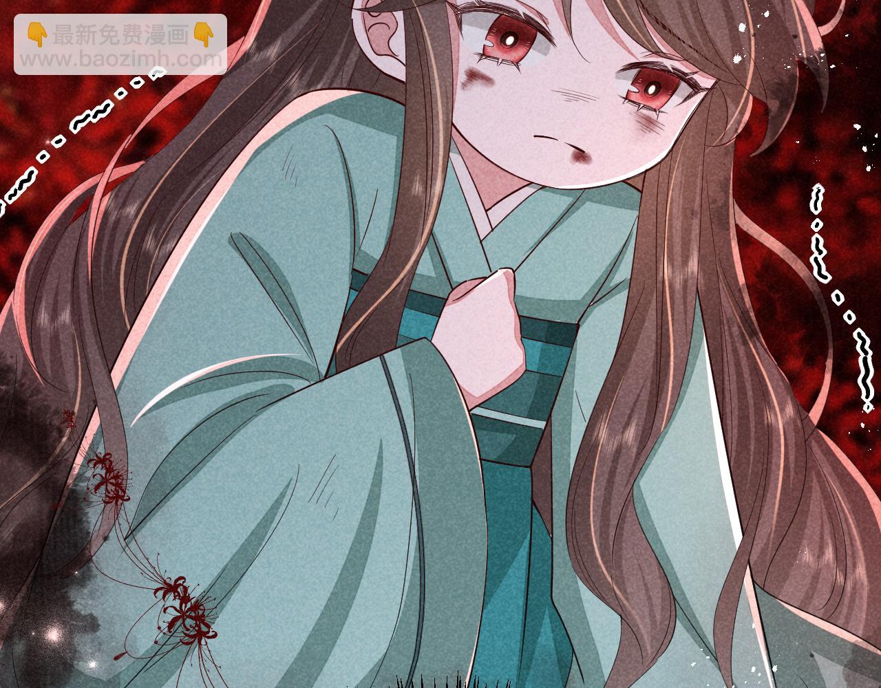第107话 或许本该按照剧情…45