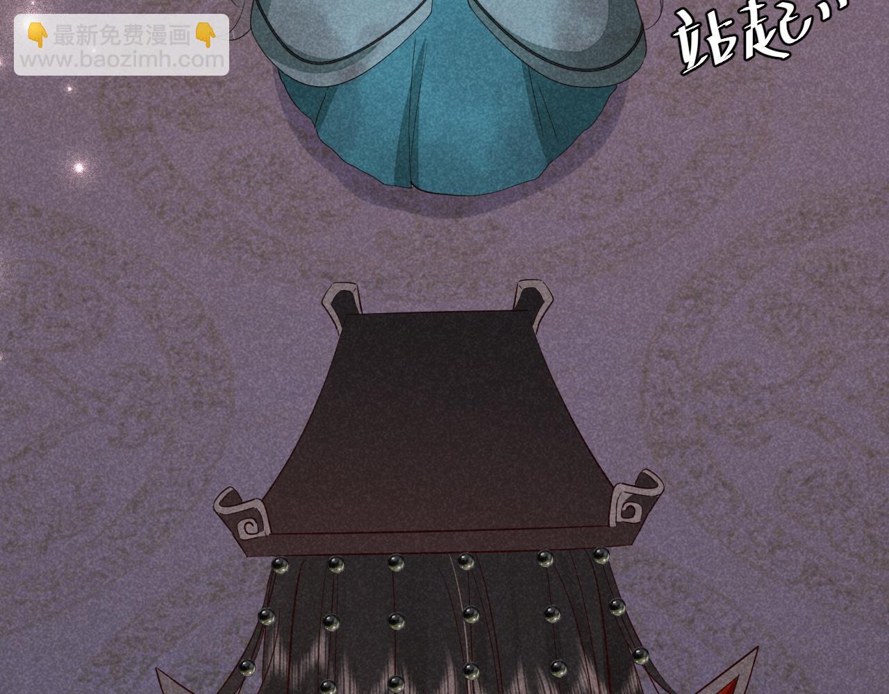 第107话 或许本该按照剧情…53