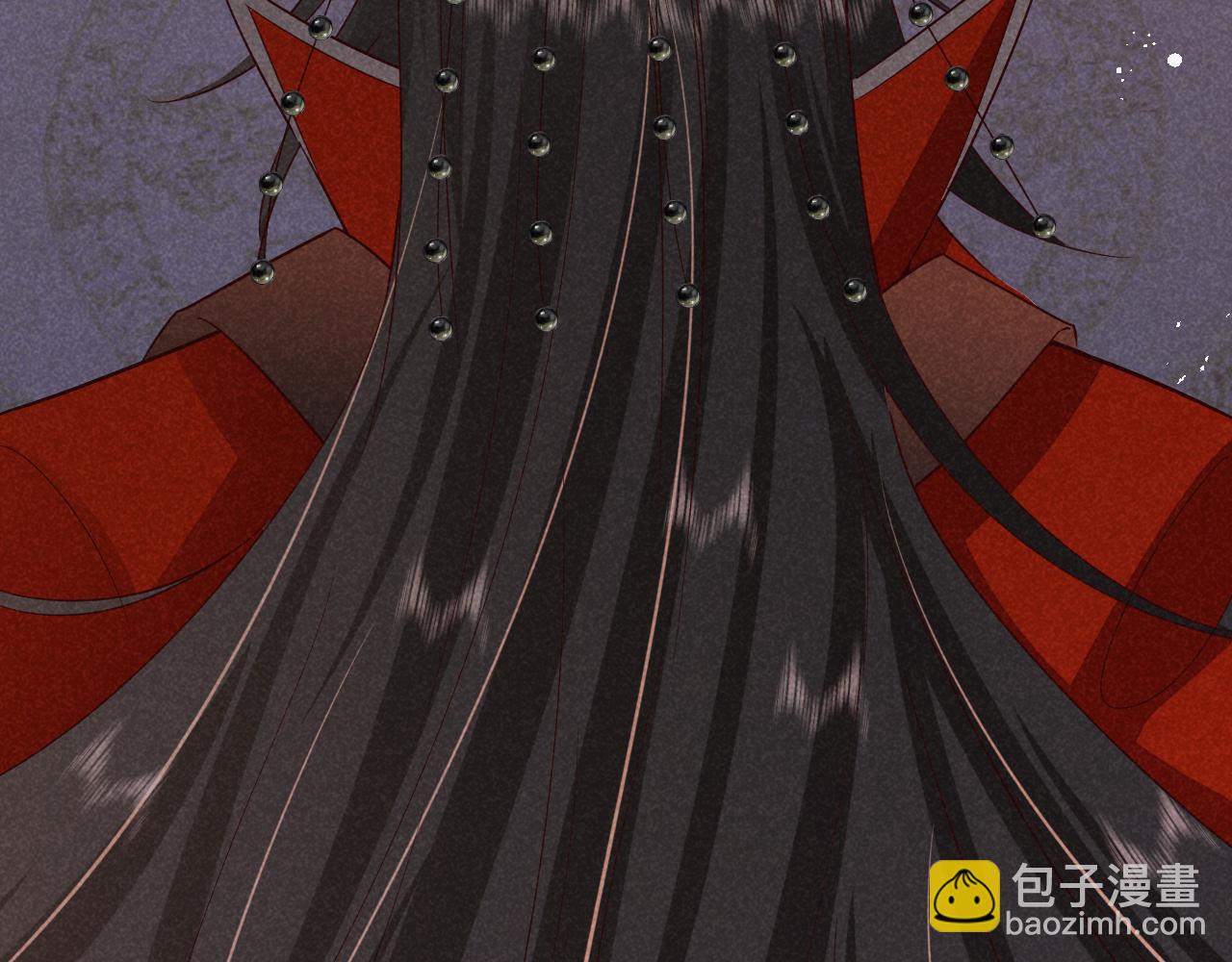 第107话 或许本该按照剧情…54