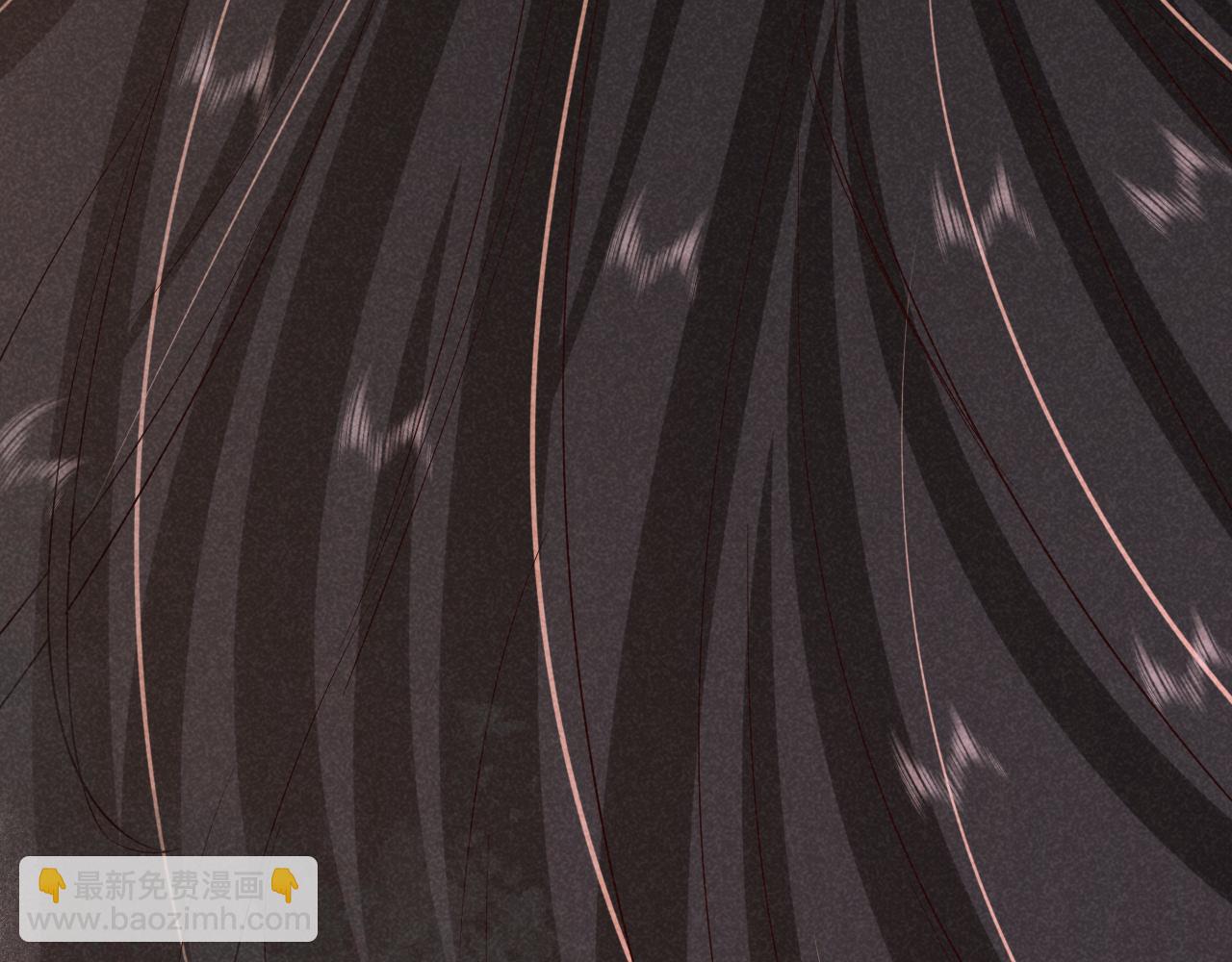 第107话 或许本该按照剧情…55