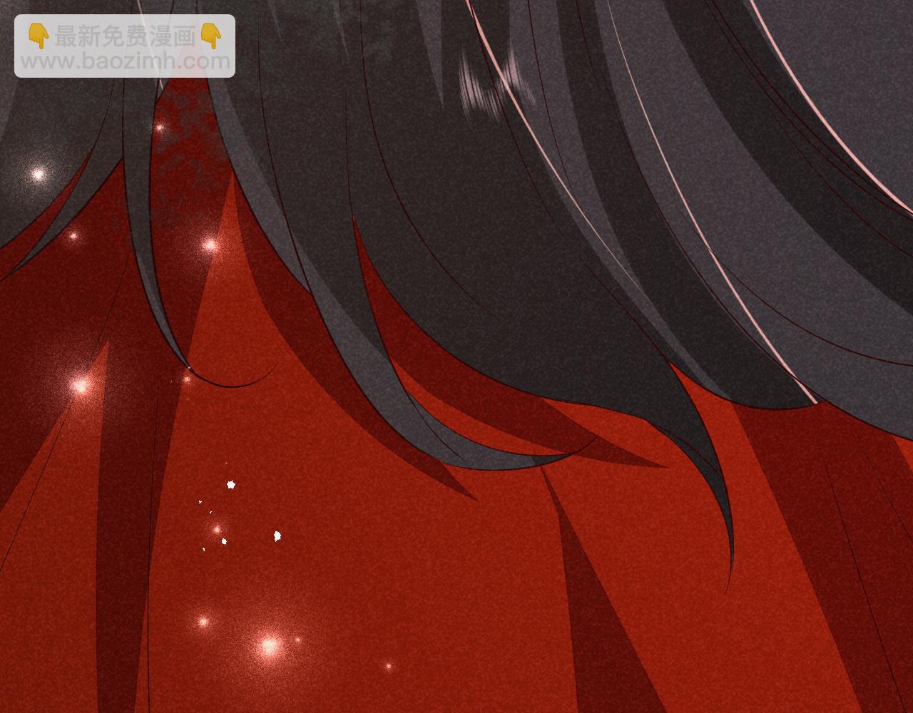 第107话 或许本该按照剧情…56