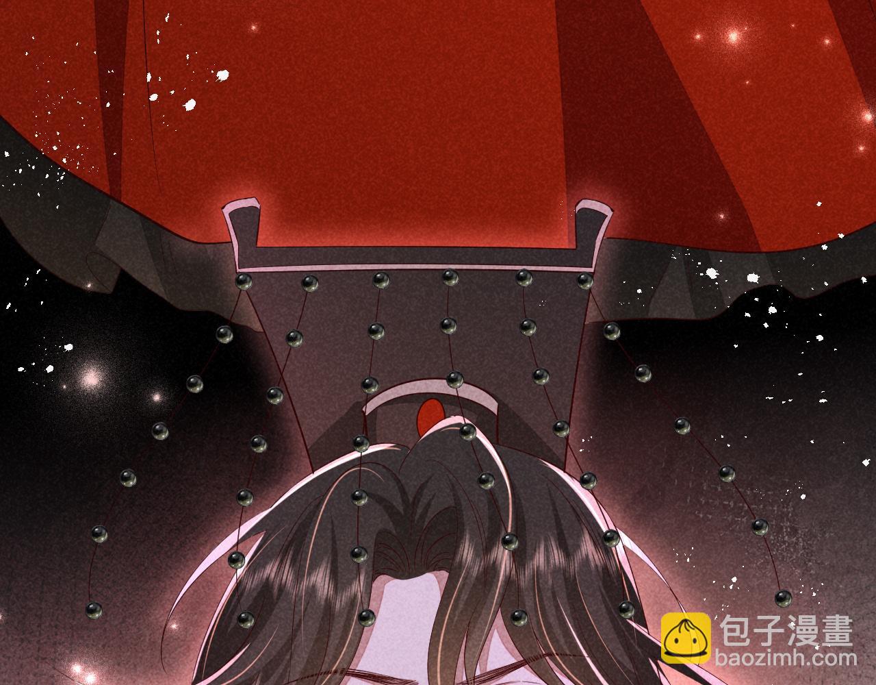 第107话 或许本该按照剧情…57